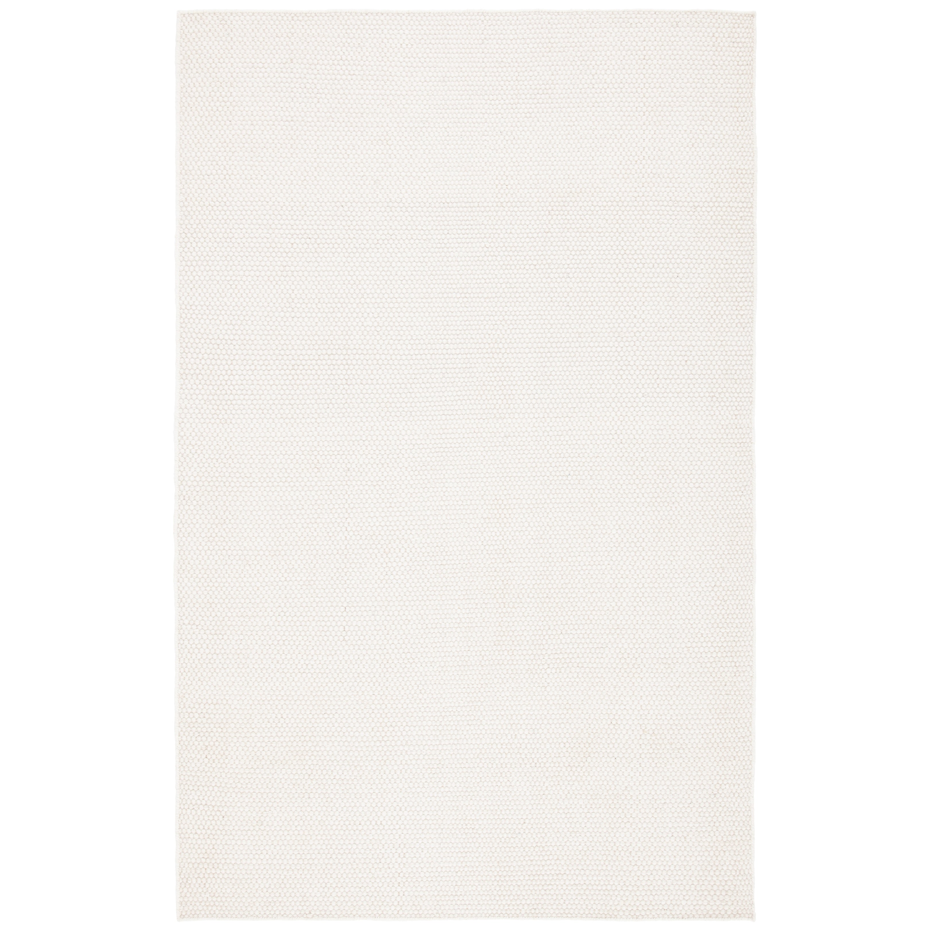 Tapis en laine Tisha fait main du Vermont SAFAVIEH