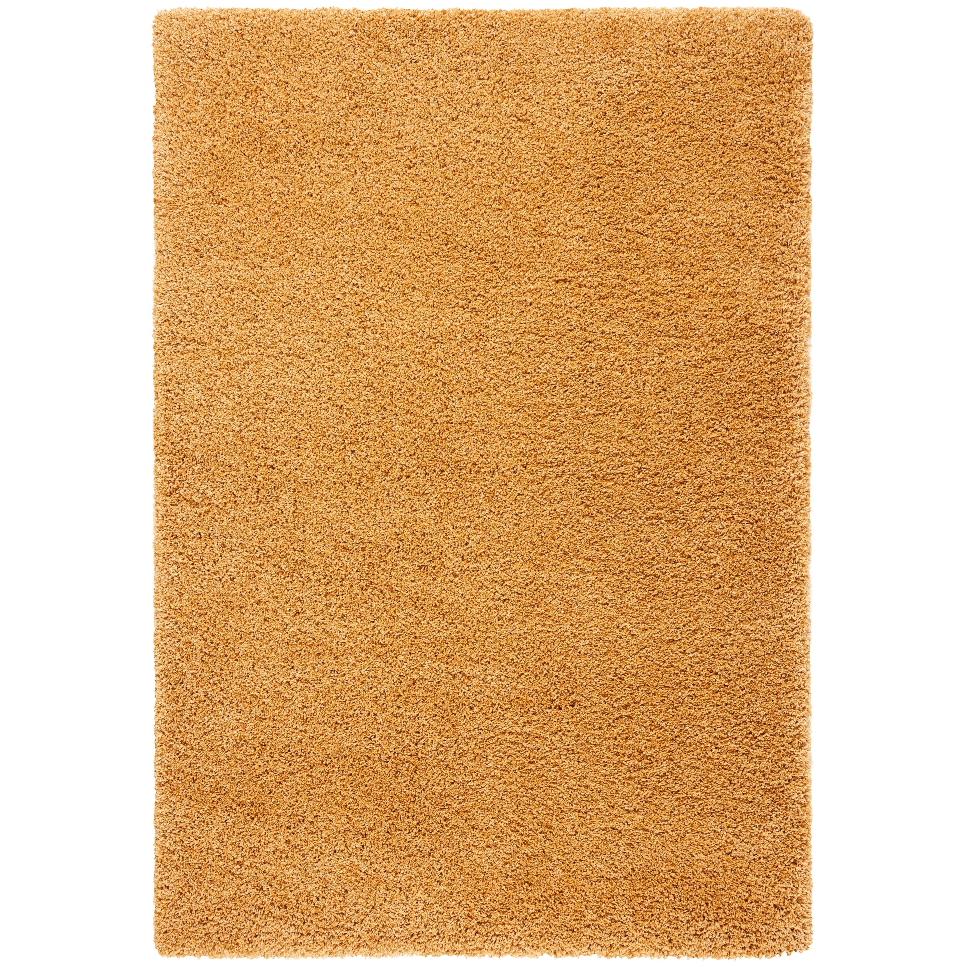 Tapis SAFAVIEH Hudson Shag Debi de 2 pouces d'épaisseur