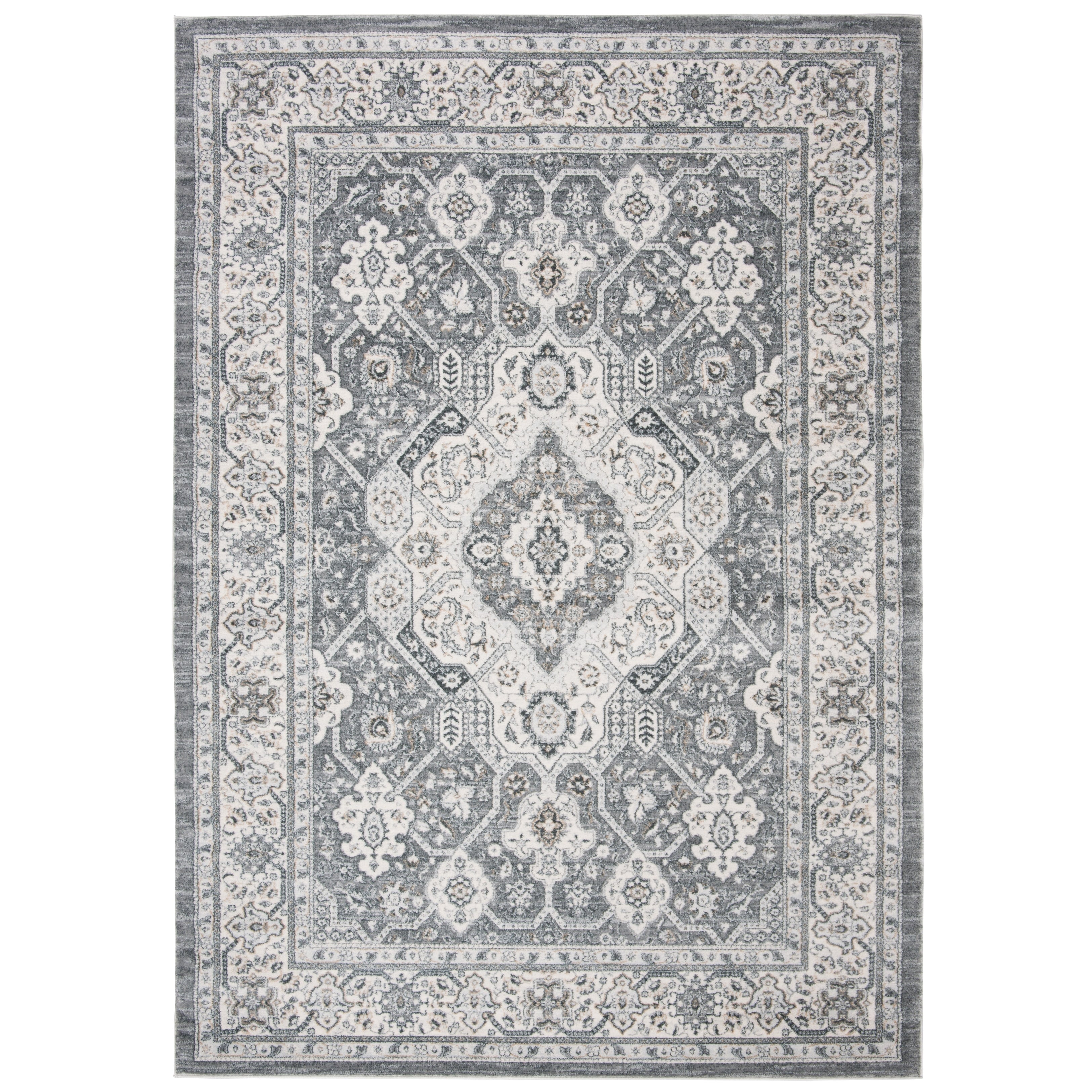 Tapis oriental traditionnel SAFAVIEH Isabella Roxann