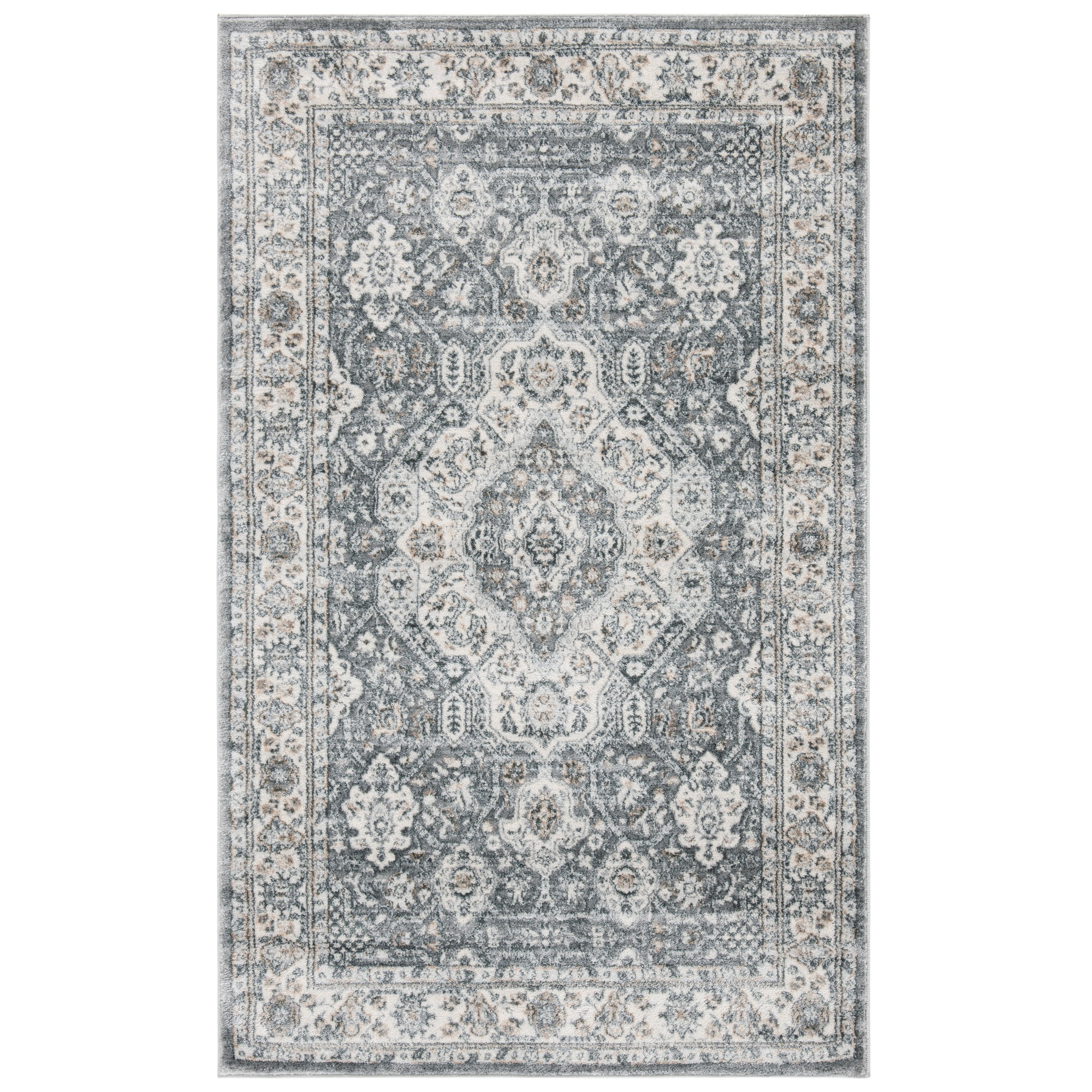 Tapis oriental traditionnel SAFAVIEH Isabella Roxann