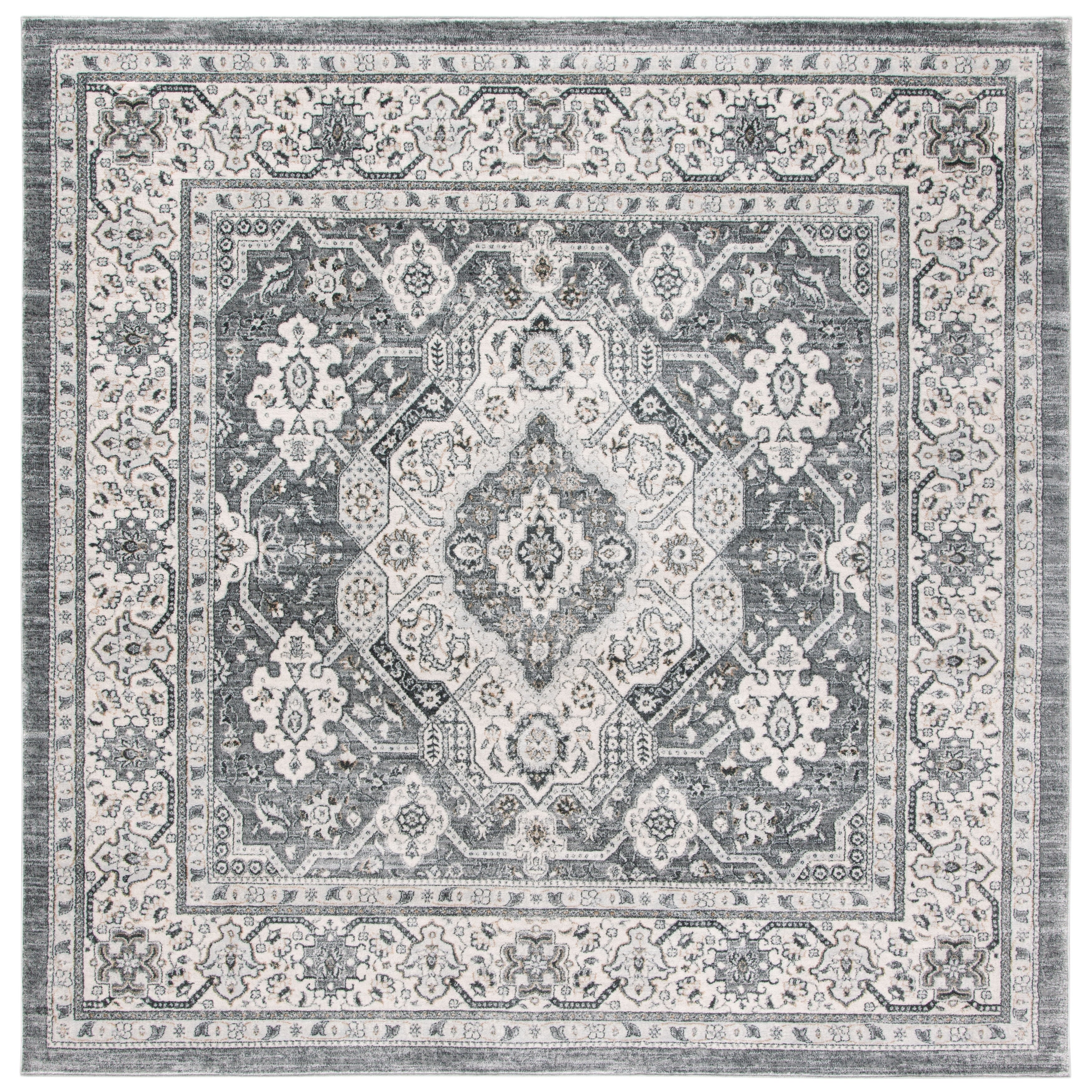 Tapis oriental traditionnel SAFAVIEH Isabella Roxann