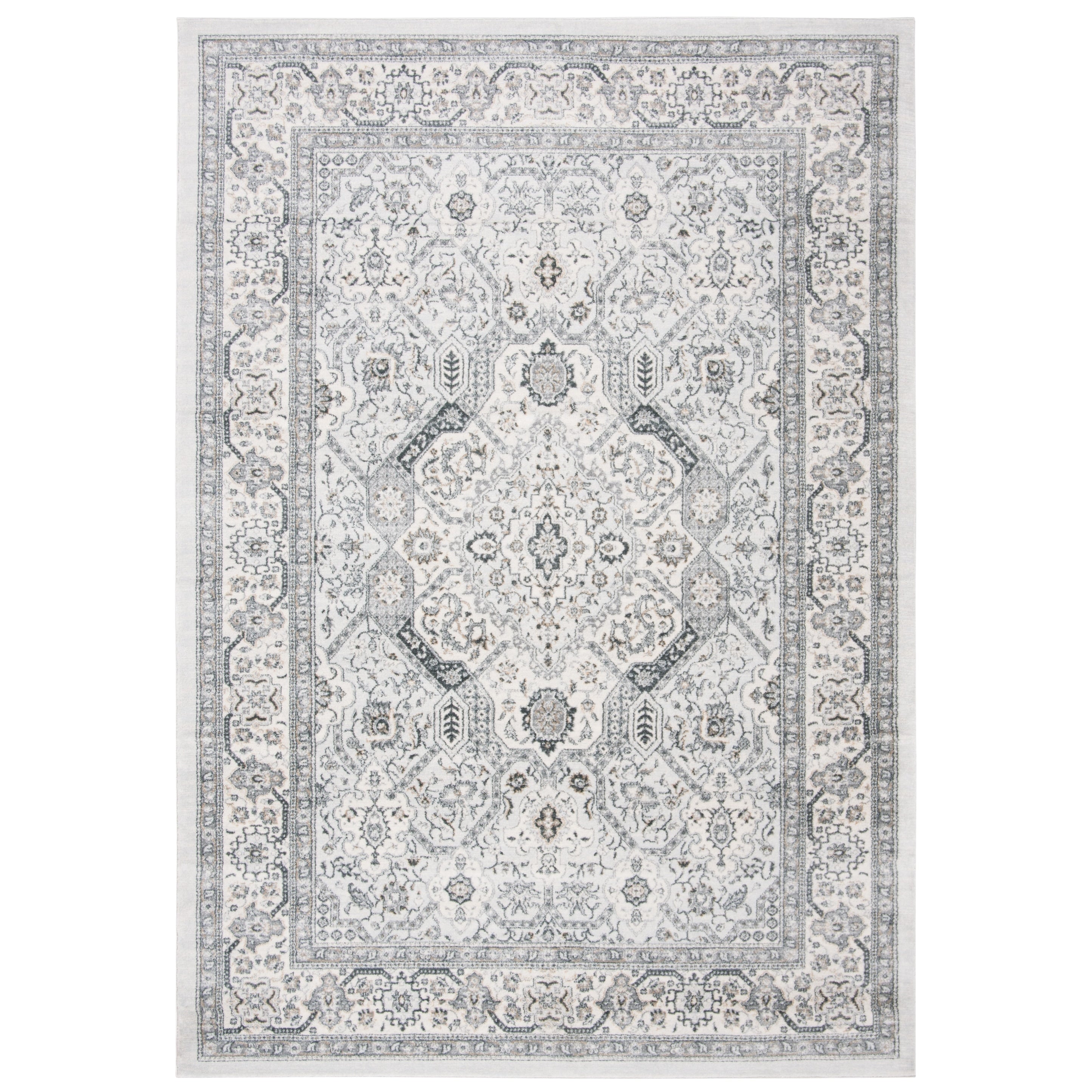 Tapis oriental traditionnel SAFAVIEH Isabella Roxann