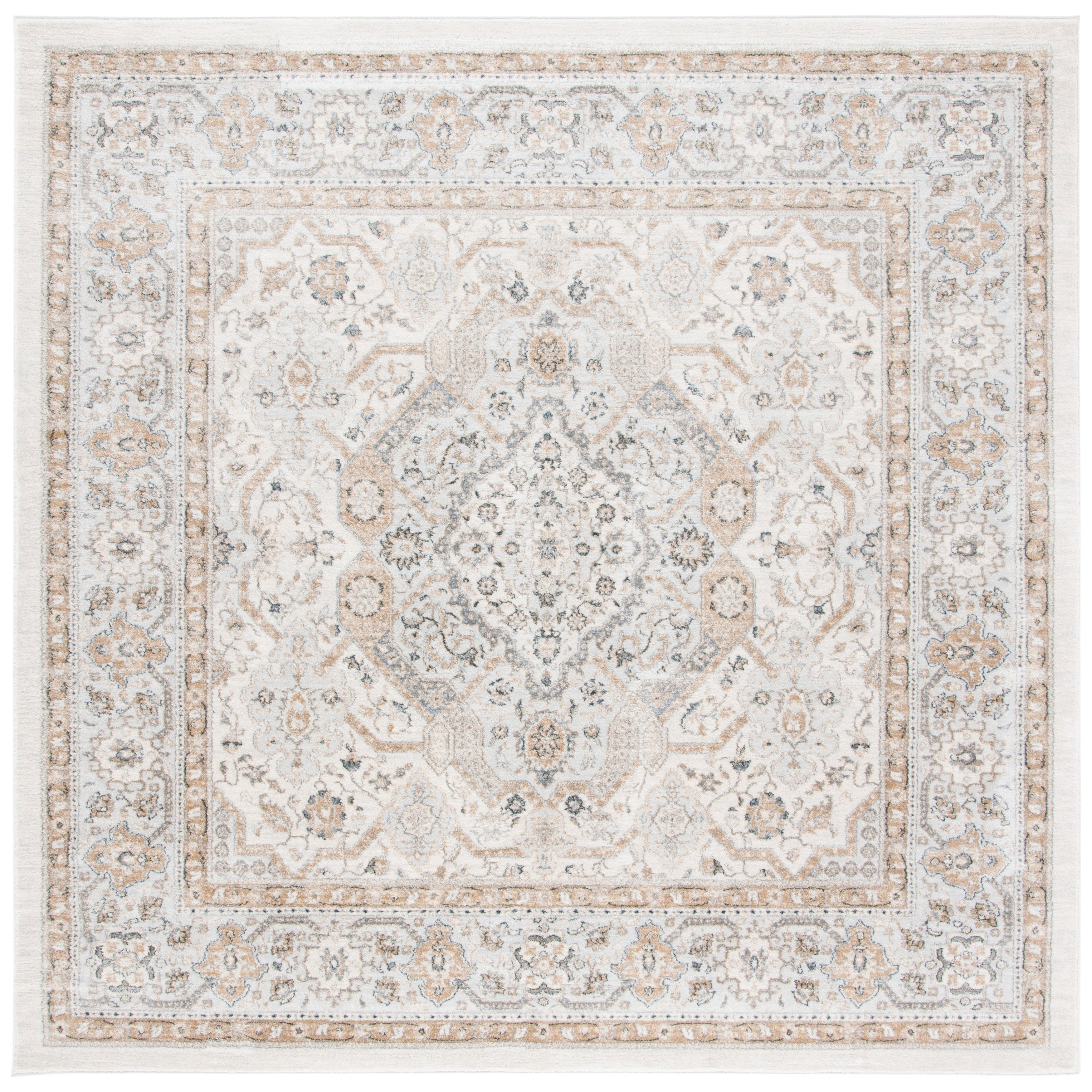 Tapis oriental traditionnel SAFAVIEH Isabella Roxann