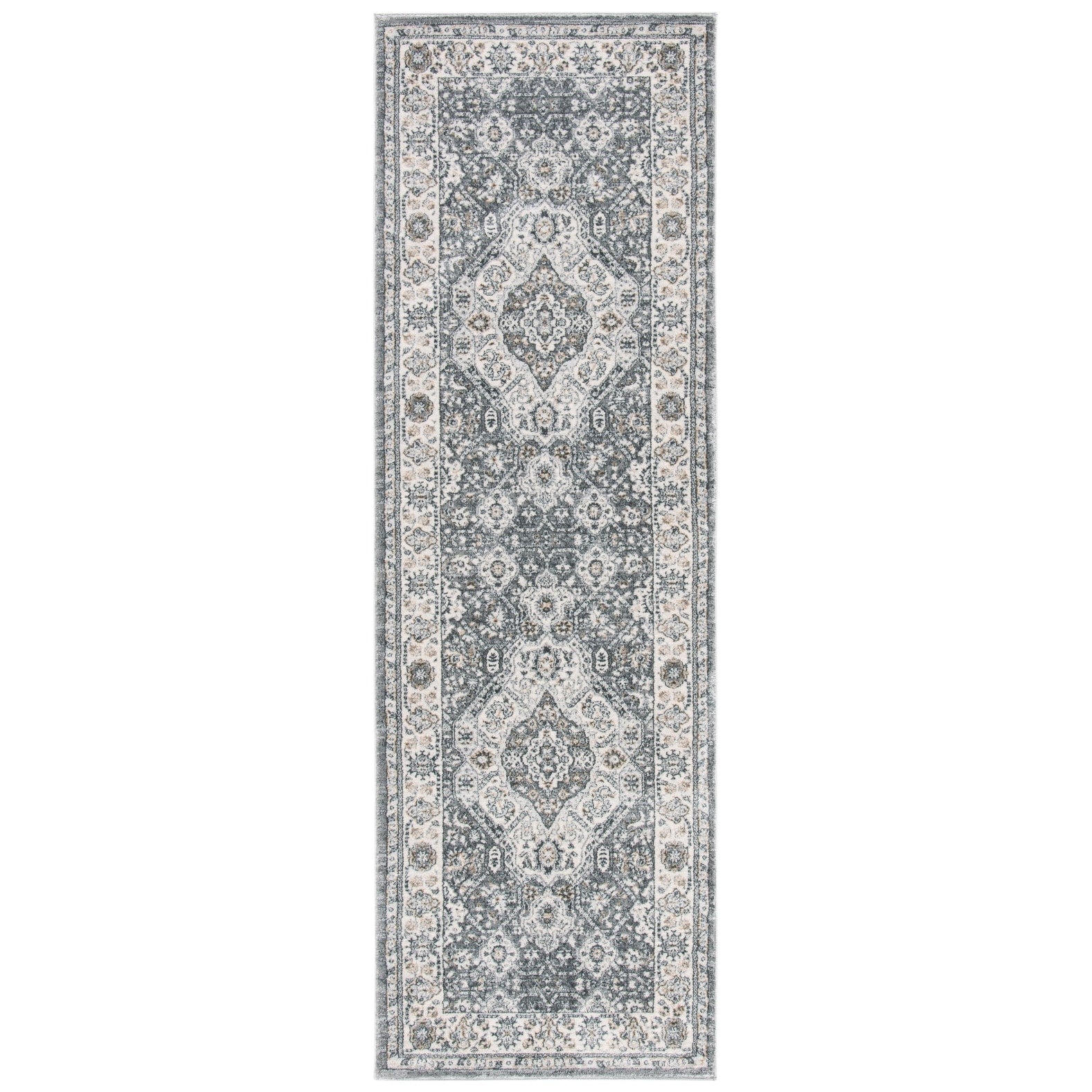 Tapis oriental traditionnel SAFAVIEH Isabella Roxann