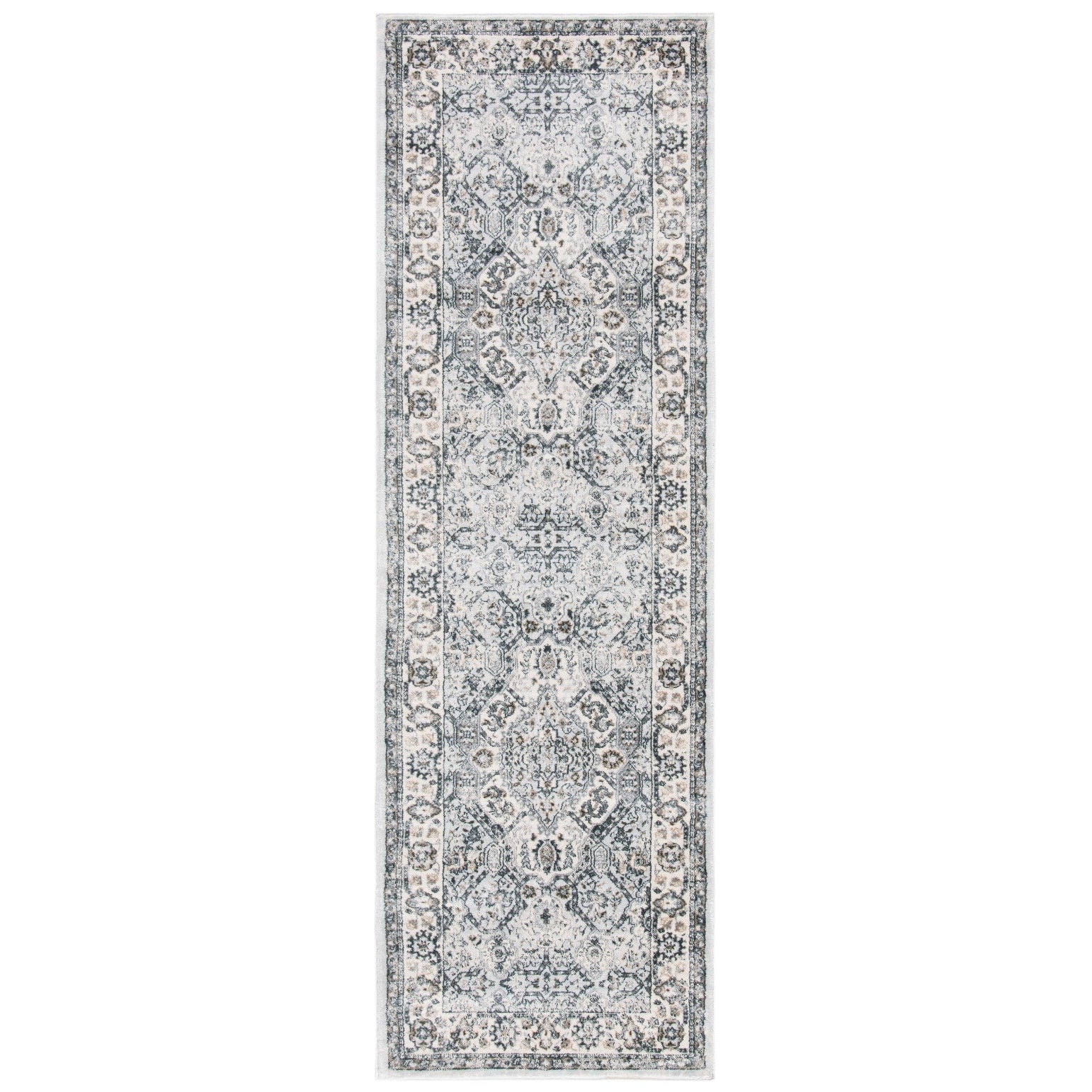 Tapis oriental traditionnel SAFAVIEH Isabella Roxann