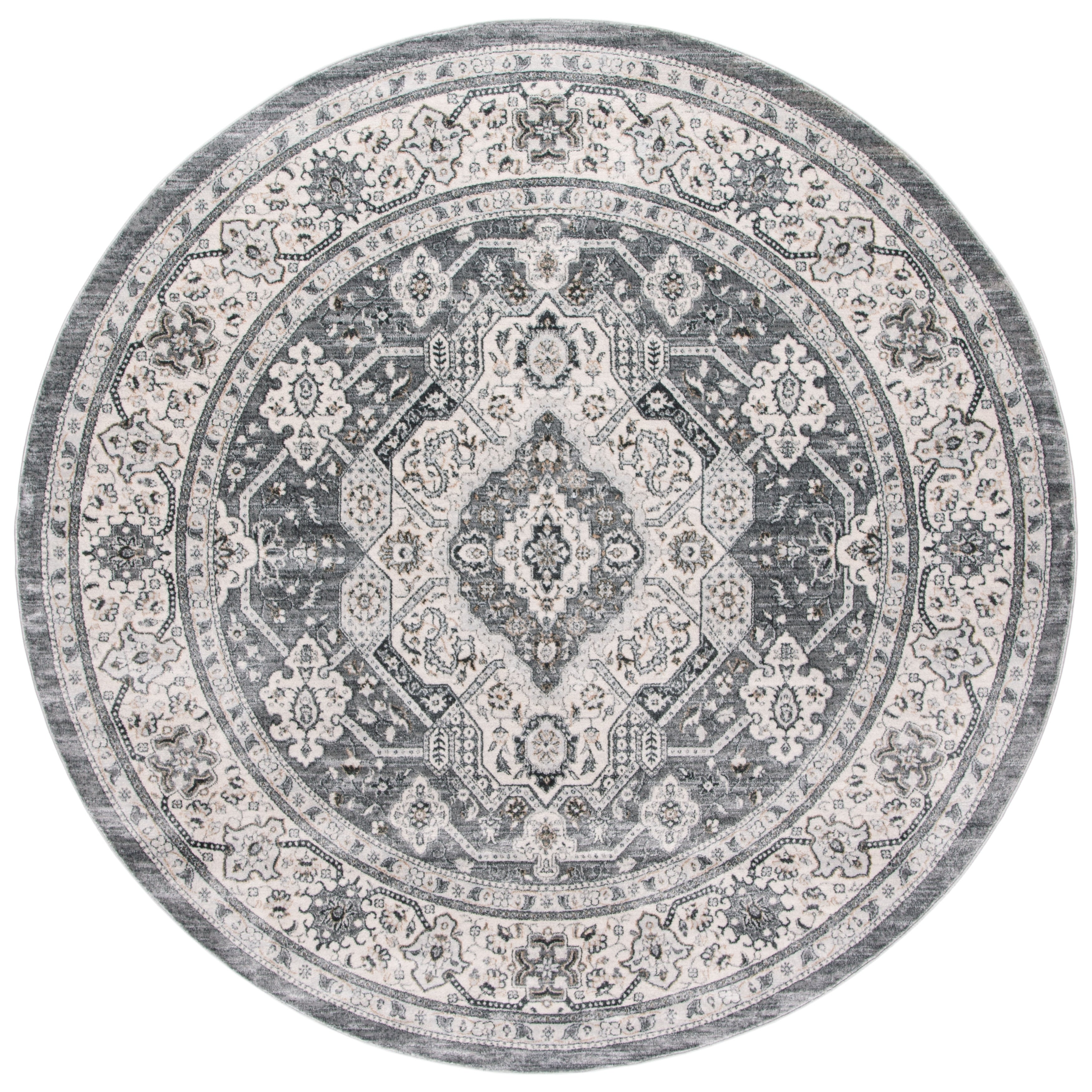 Tapis oriental traditionnel SAFAVIEH Isabella Roxann