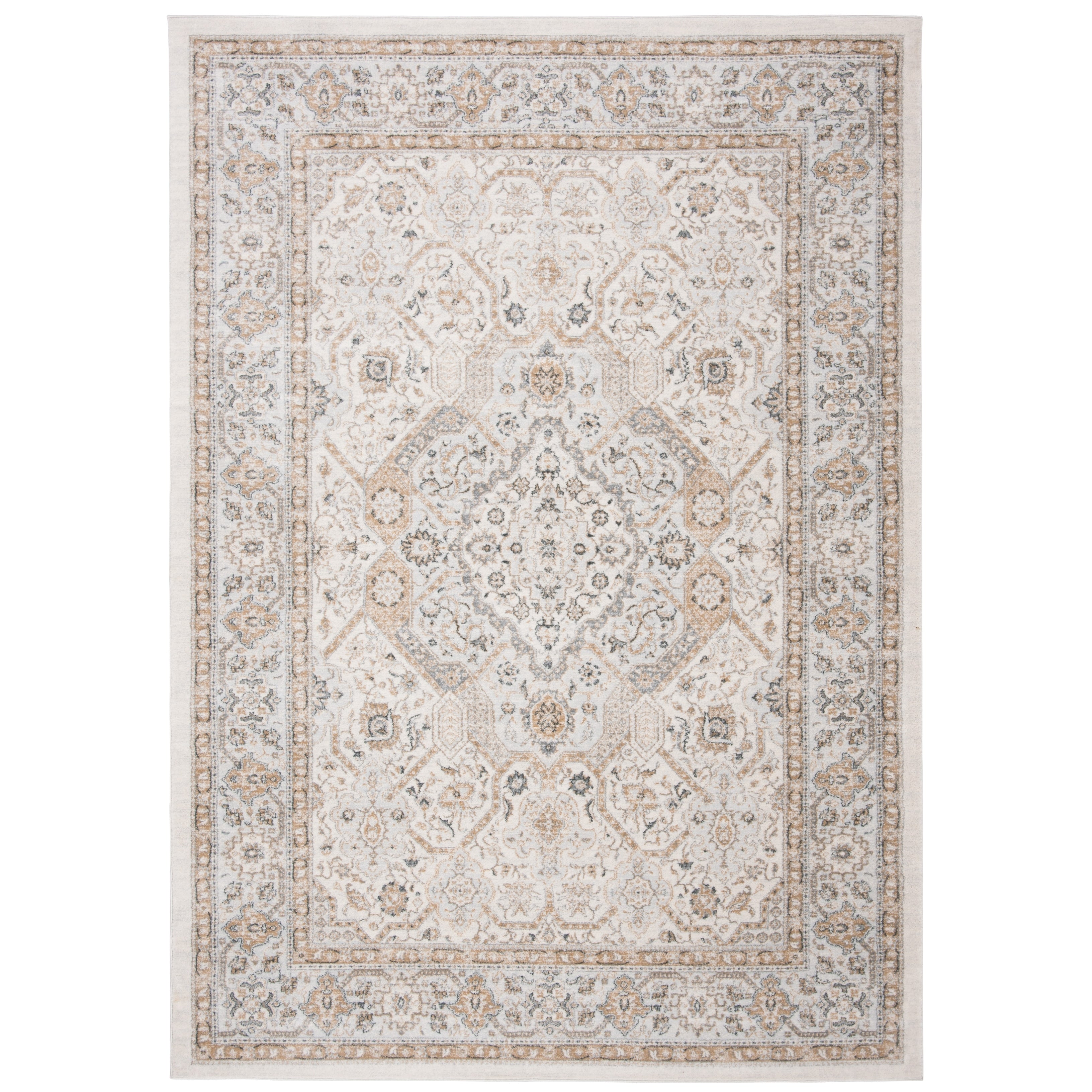 Tapis oriental traditionnel SAFAVIEH Isabella Roxann