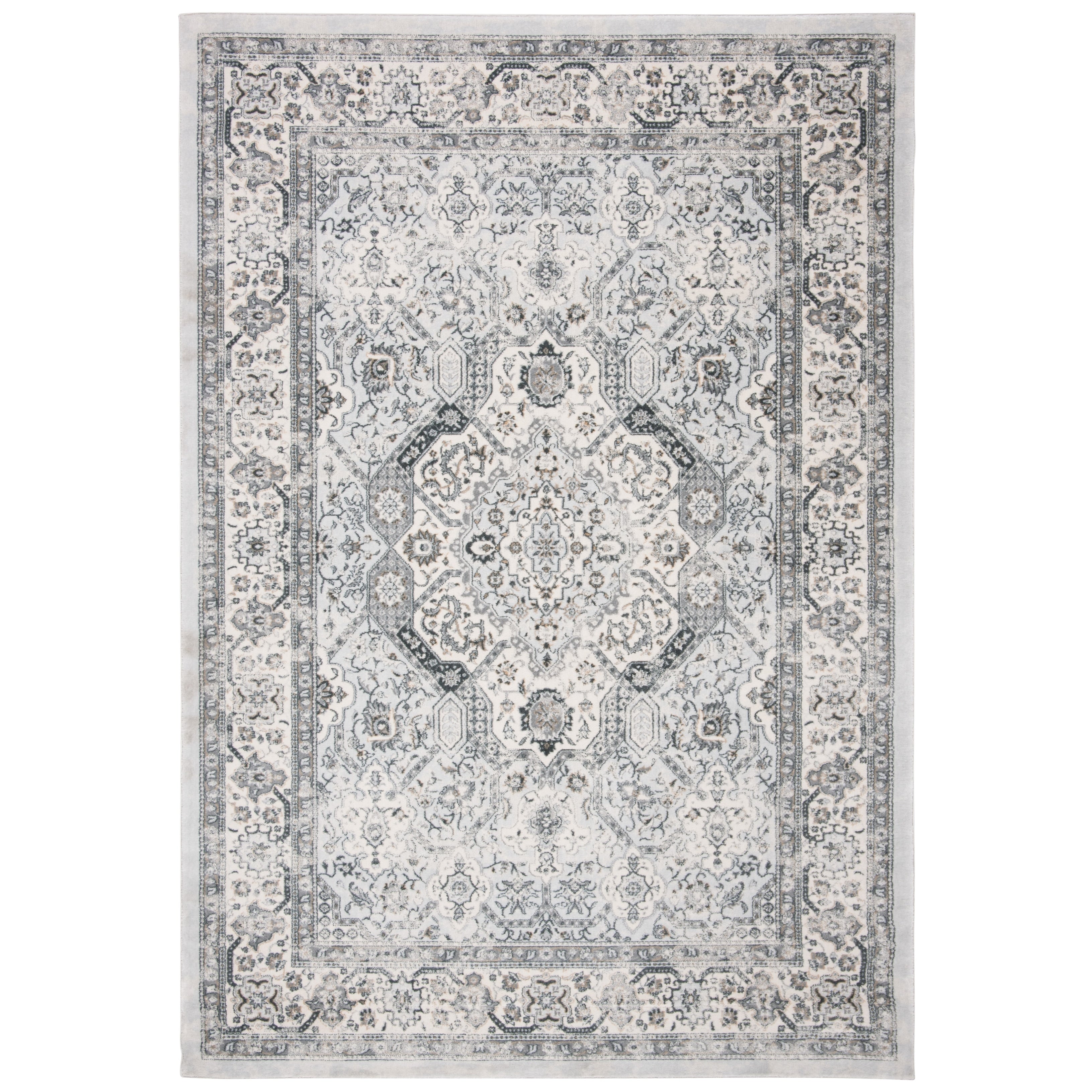 Tapis oriental traditionnel SAFAVIEH Isabella Roxann