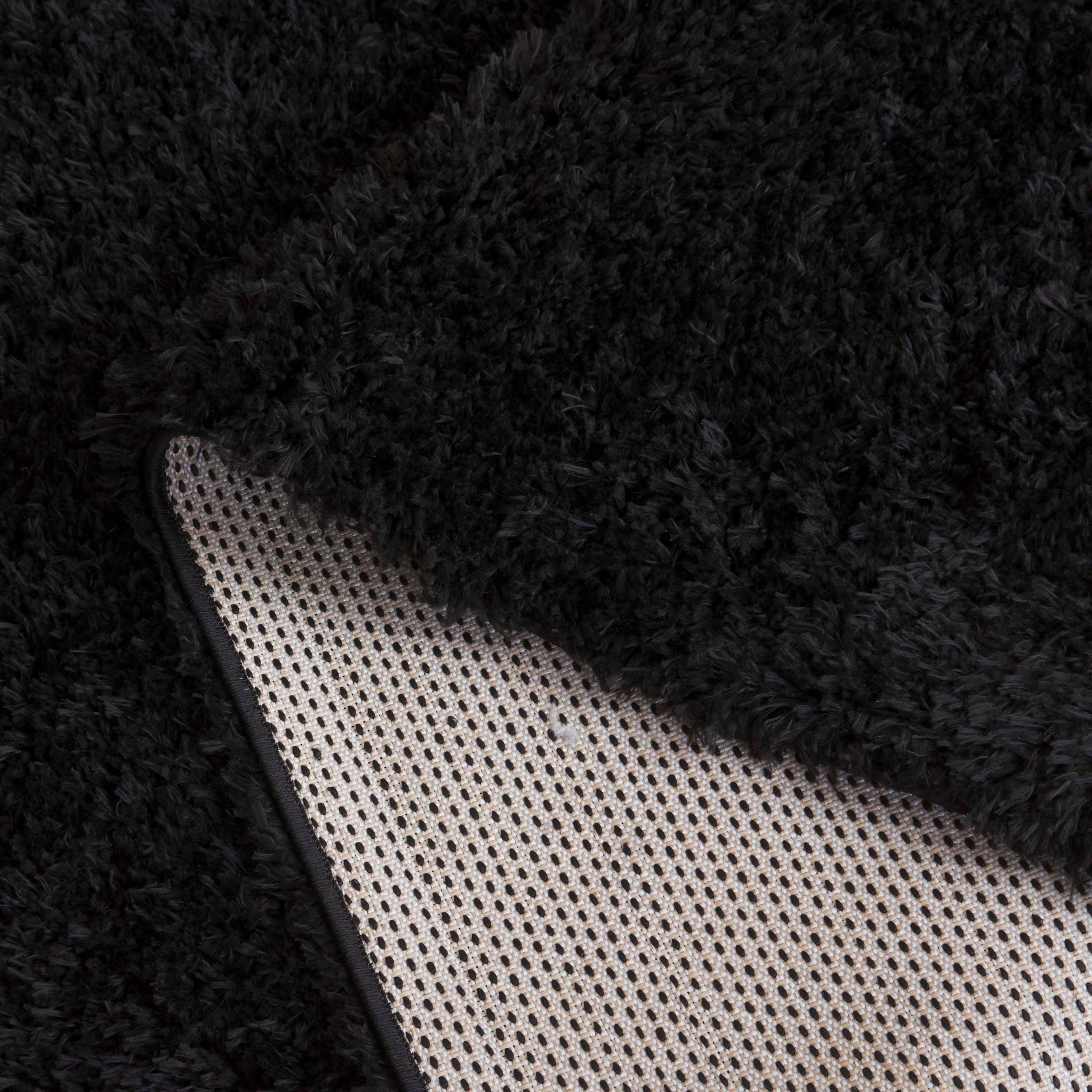 Tapis contemporain SAFAVIEH Lindsay Shag Luann