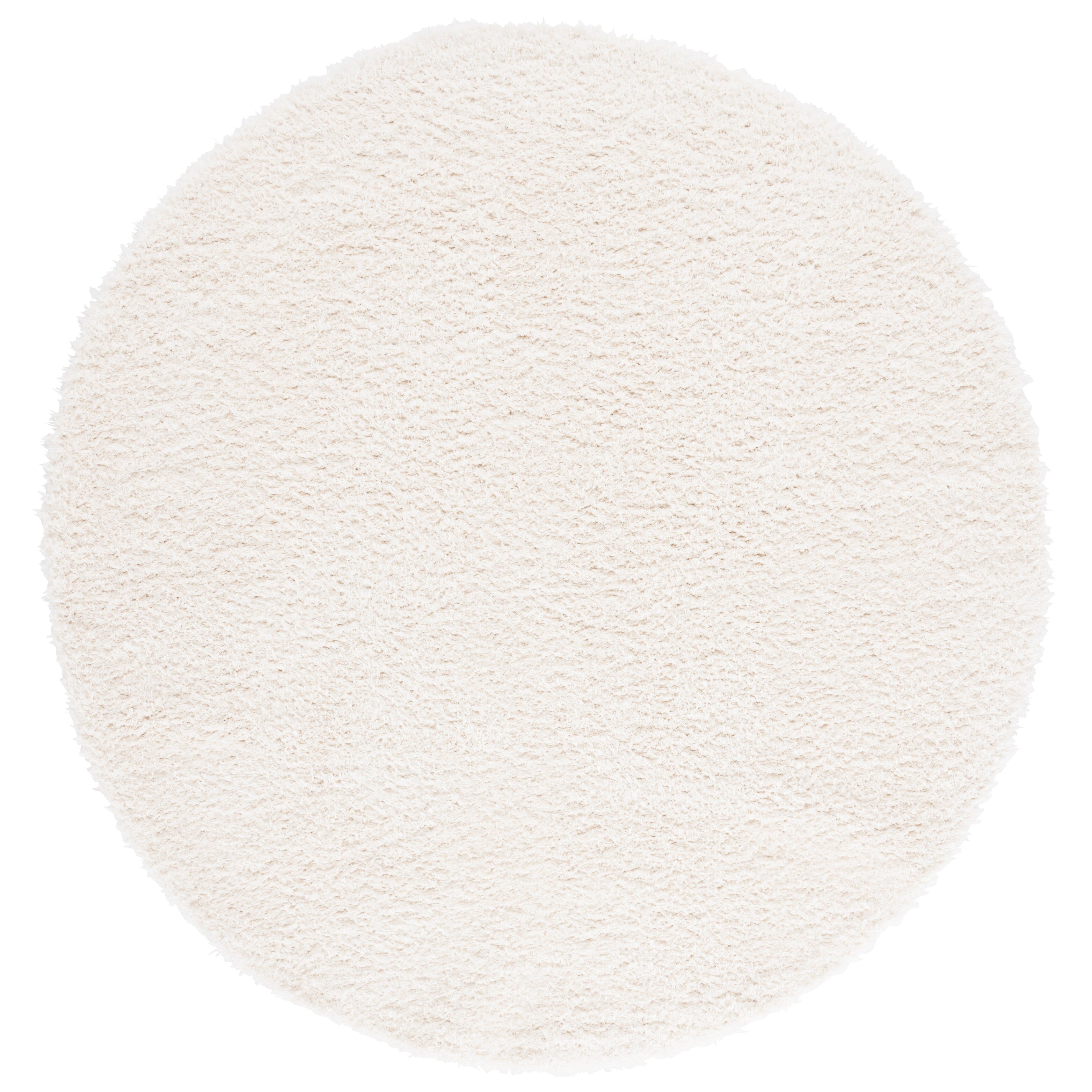 Tapis contemporain SAFAVIEH Lindsay Shag Luann