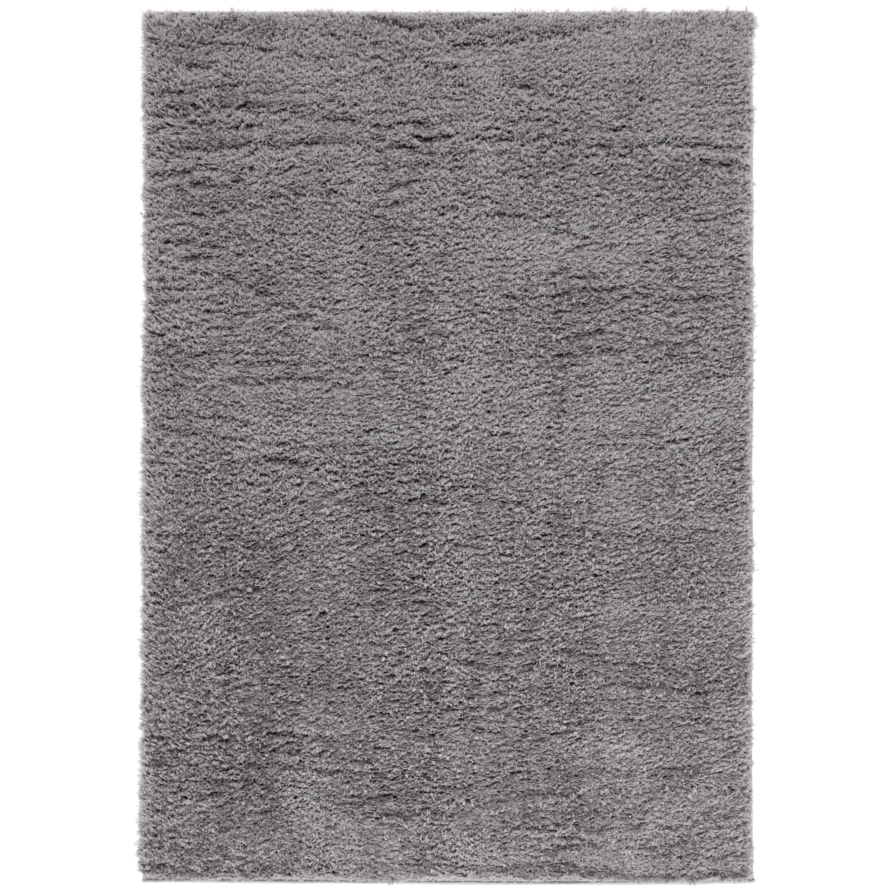 Tapis contemporain SAFAVIEH Lindsay Shag Luann