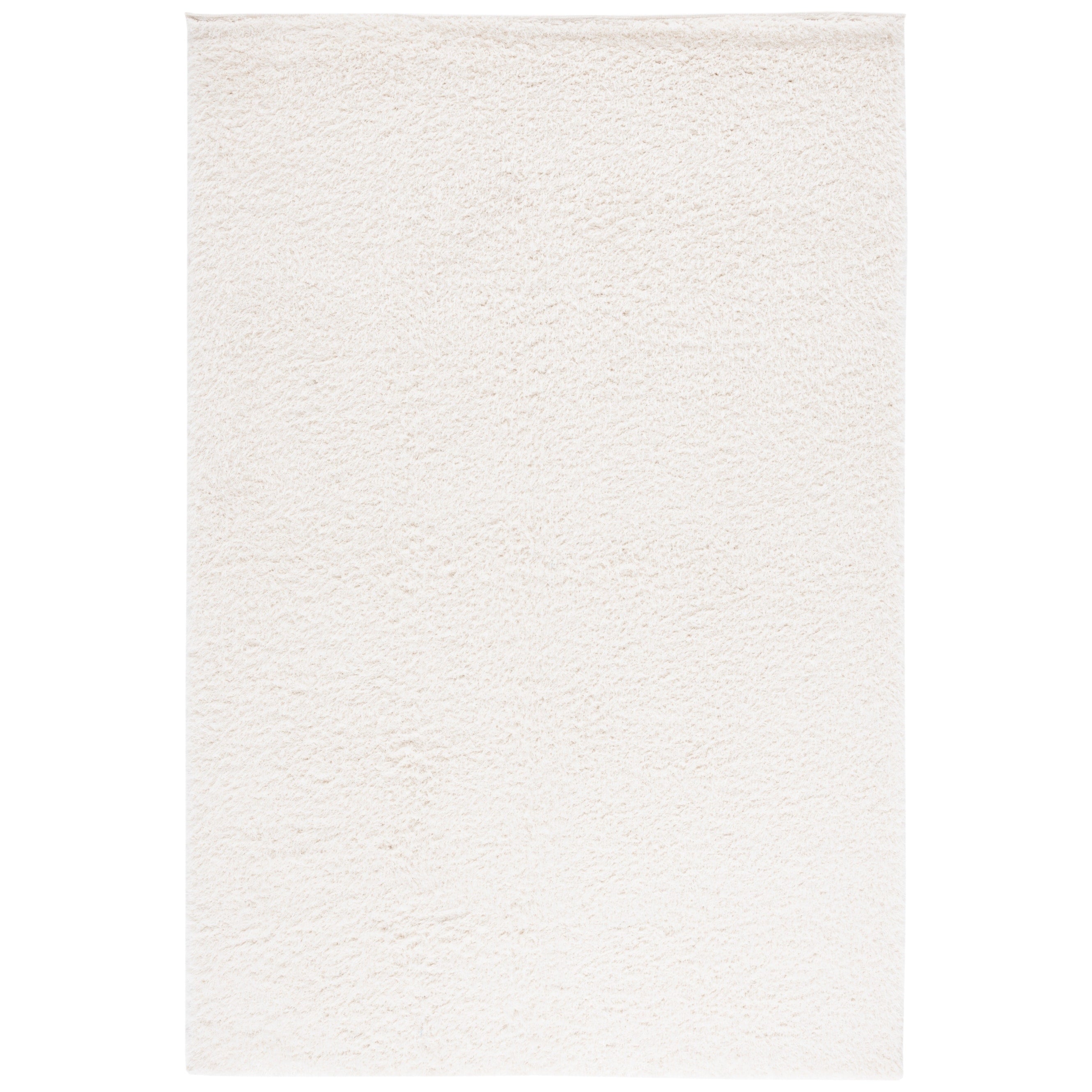 Tapis contemporain SAFAVIEH Lindsay Shag Luann