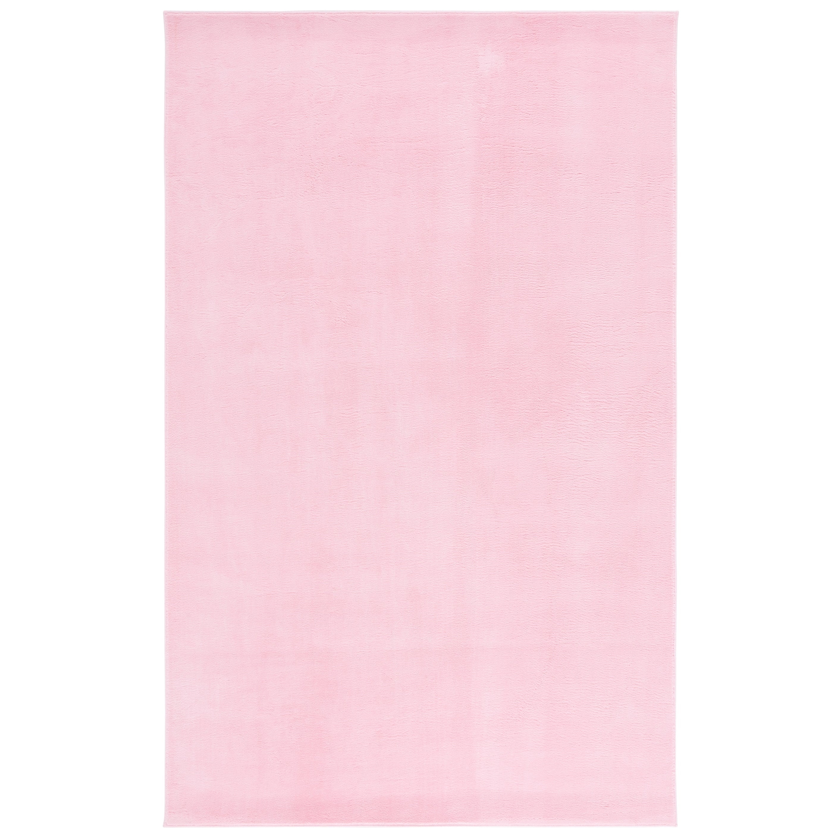 Tapis contemporain lavable en machine SAFAVIEH Loft Saundra