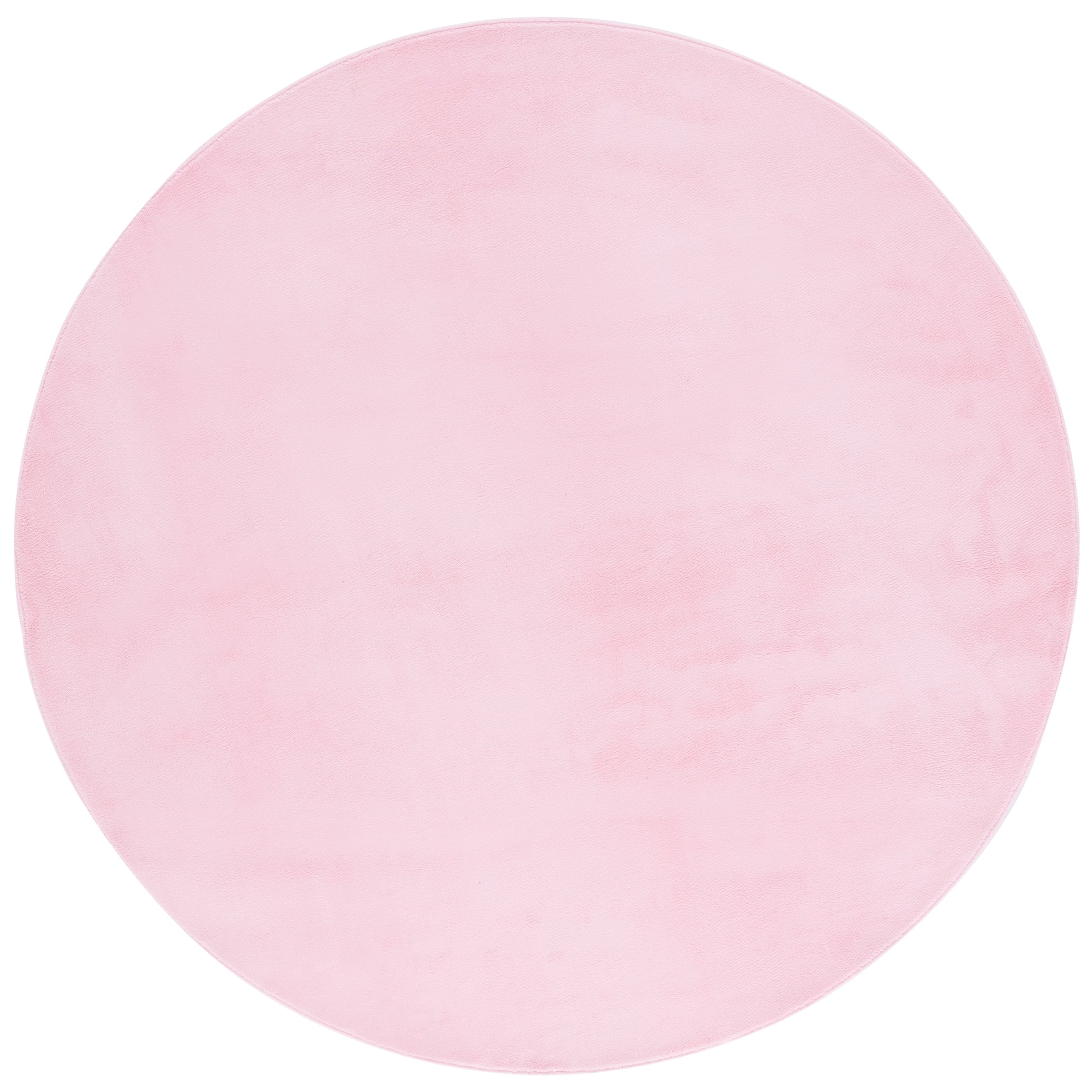 Tapis contemporain lavable en machine SAFAVIEH Loft Saundra