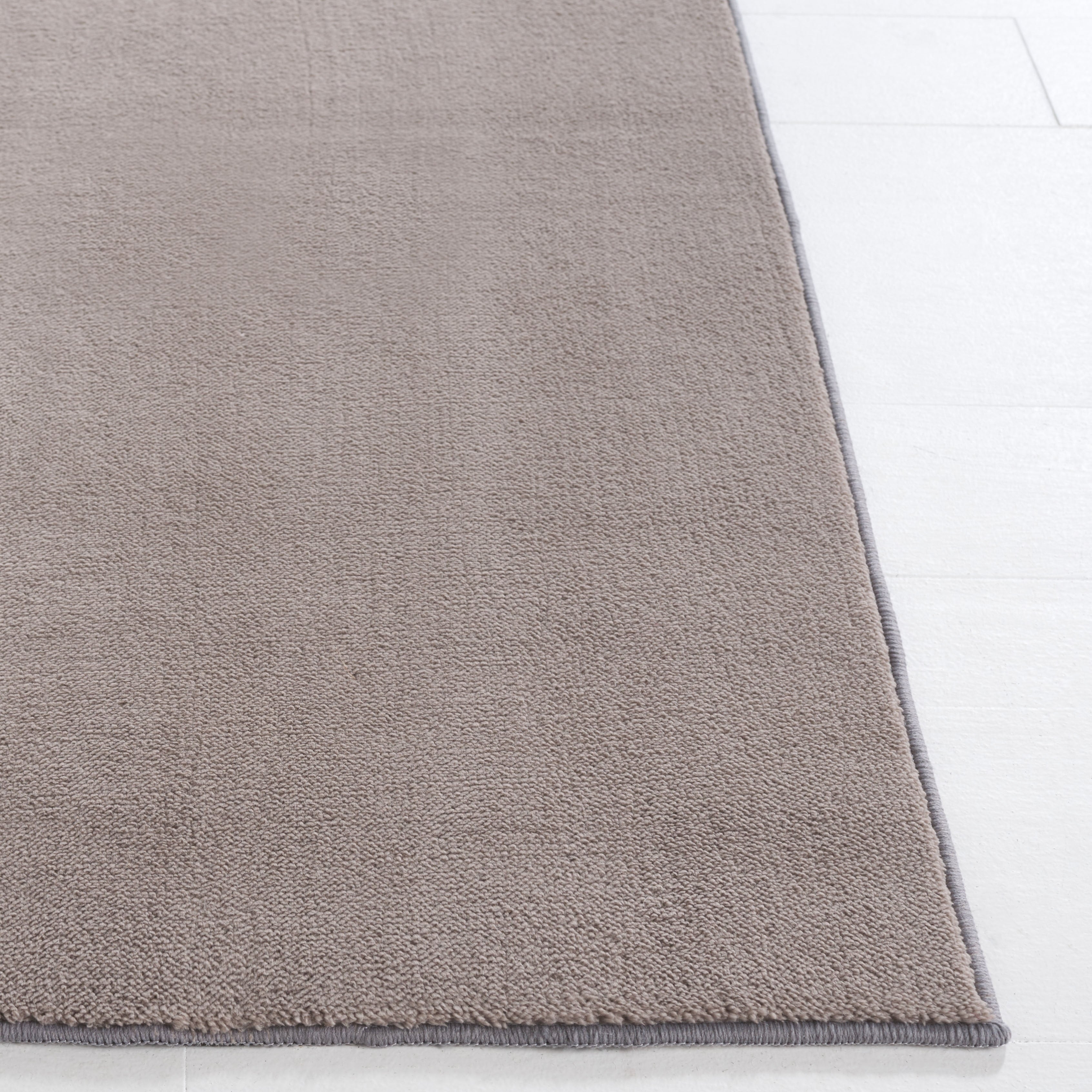Tapis contemporain lavable en machine SAFAVIEH Loft Saundra