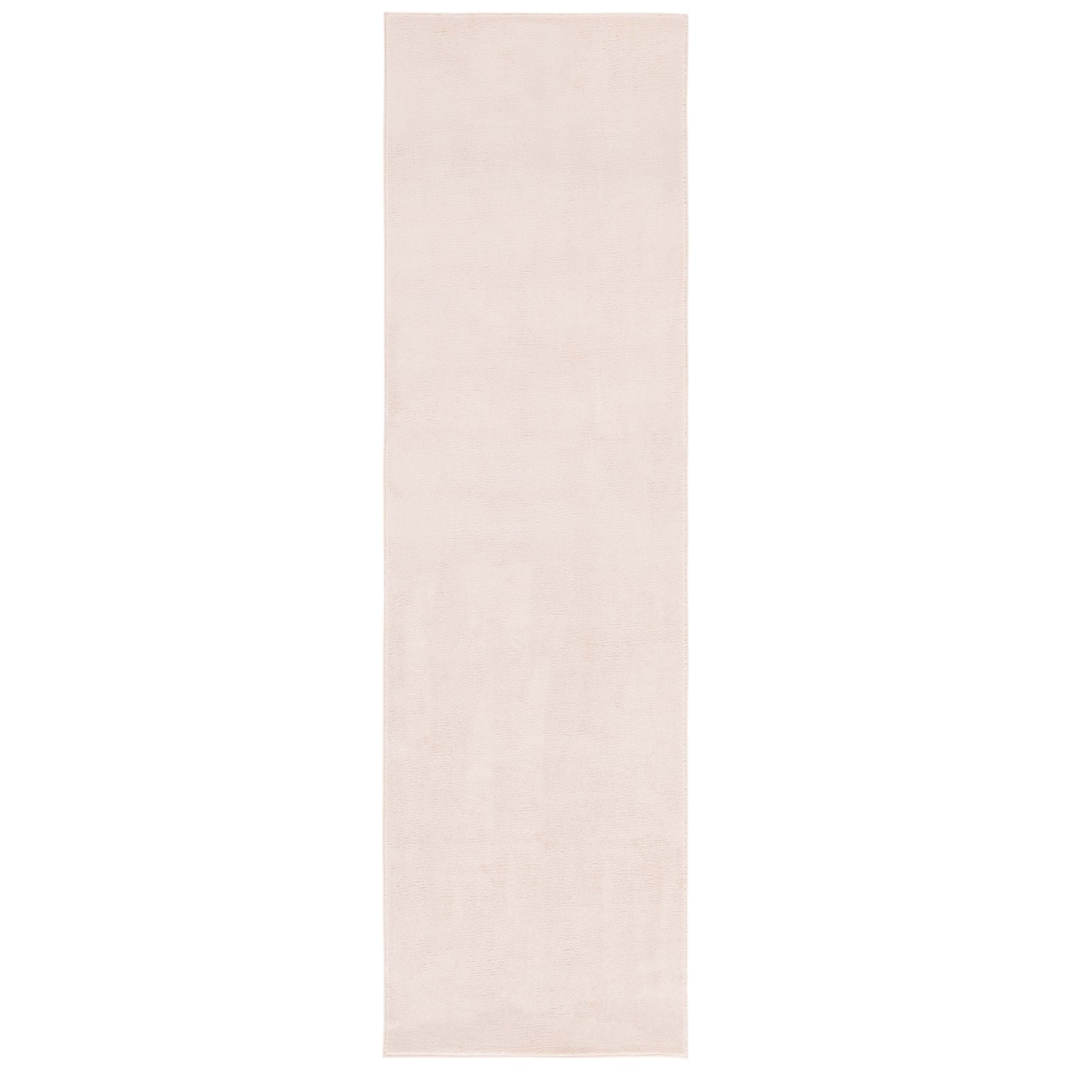 Tapis contemporain lavable en machine SAFAVIEH Loft Saundra