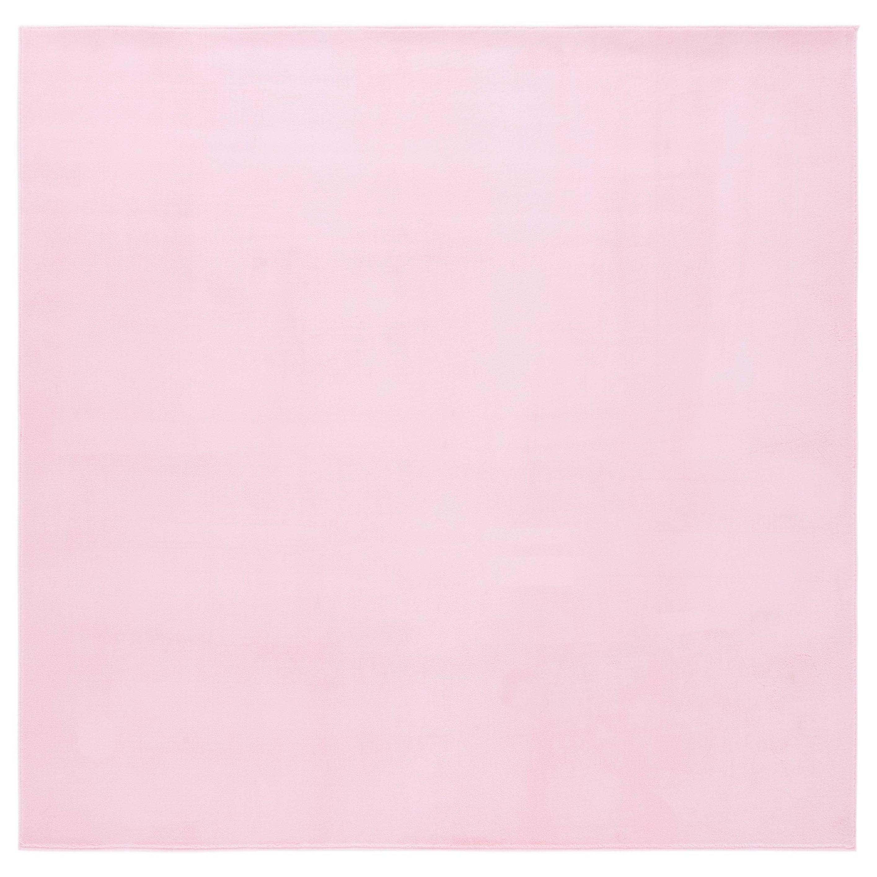 Tapis contemporain lavable en machine SAFAVIEH Loft Saundra