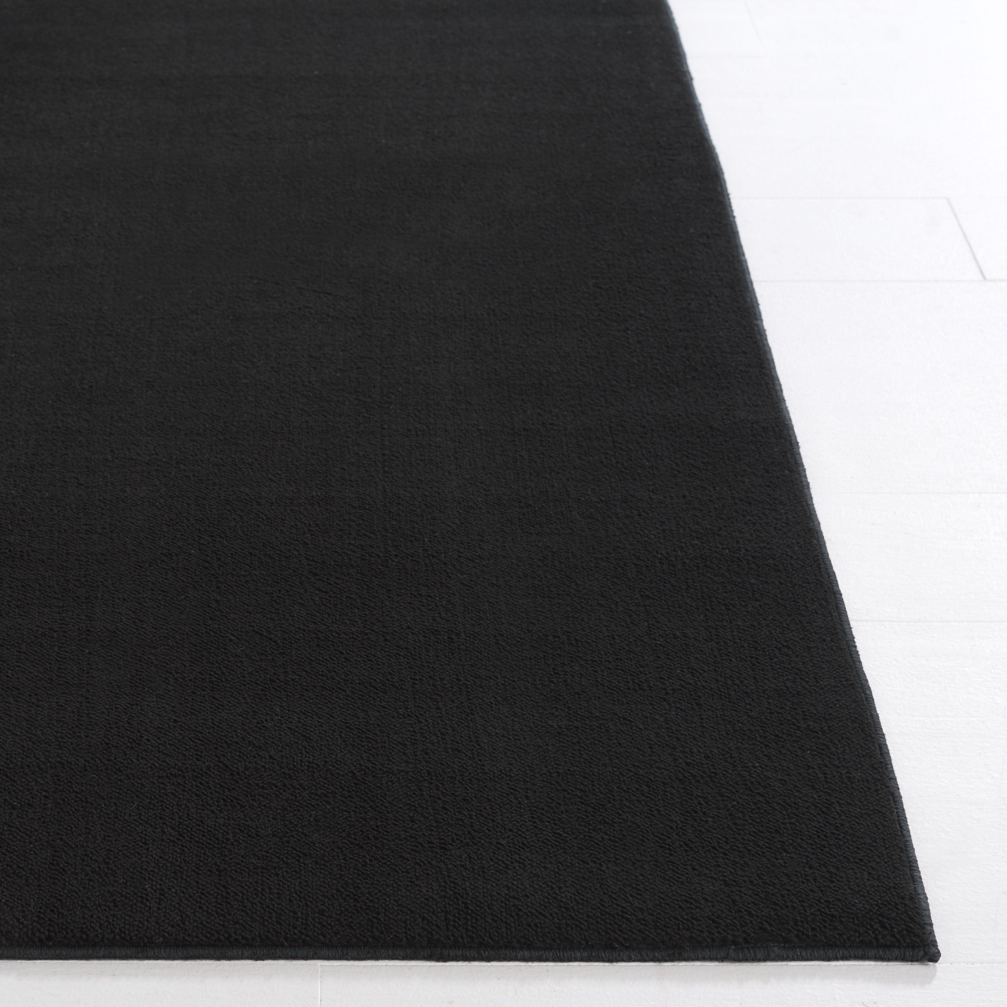 Tapis contemporain lavable en machine SAFAVIEH Loft Saundra