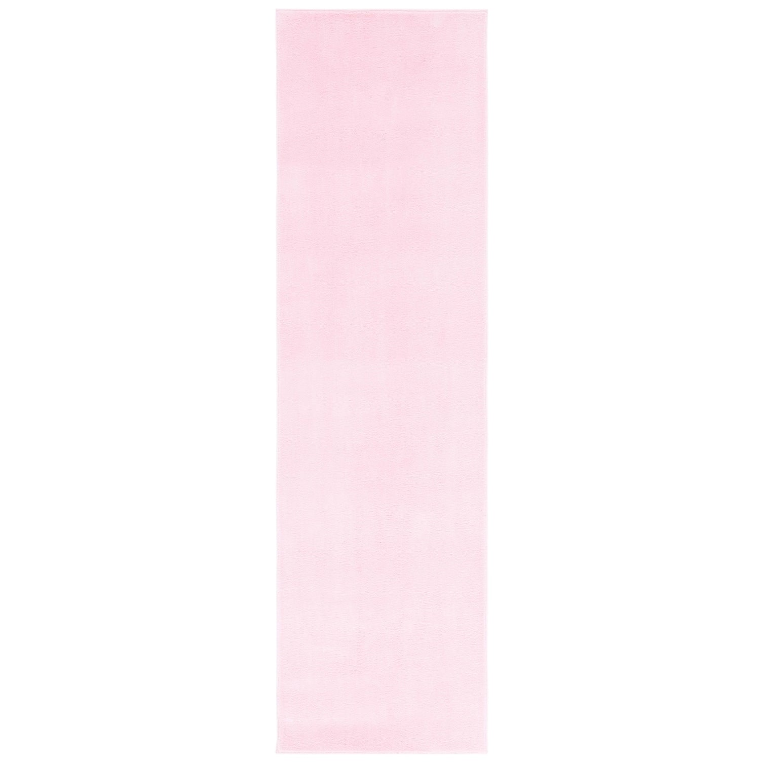 Tapis contemporain lavable en machine SAFAVIEH Loft Saundra