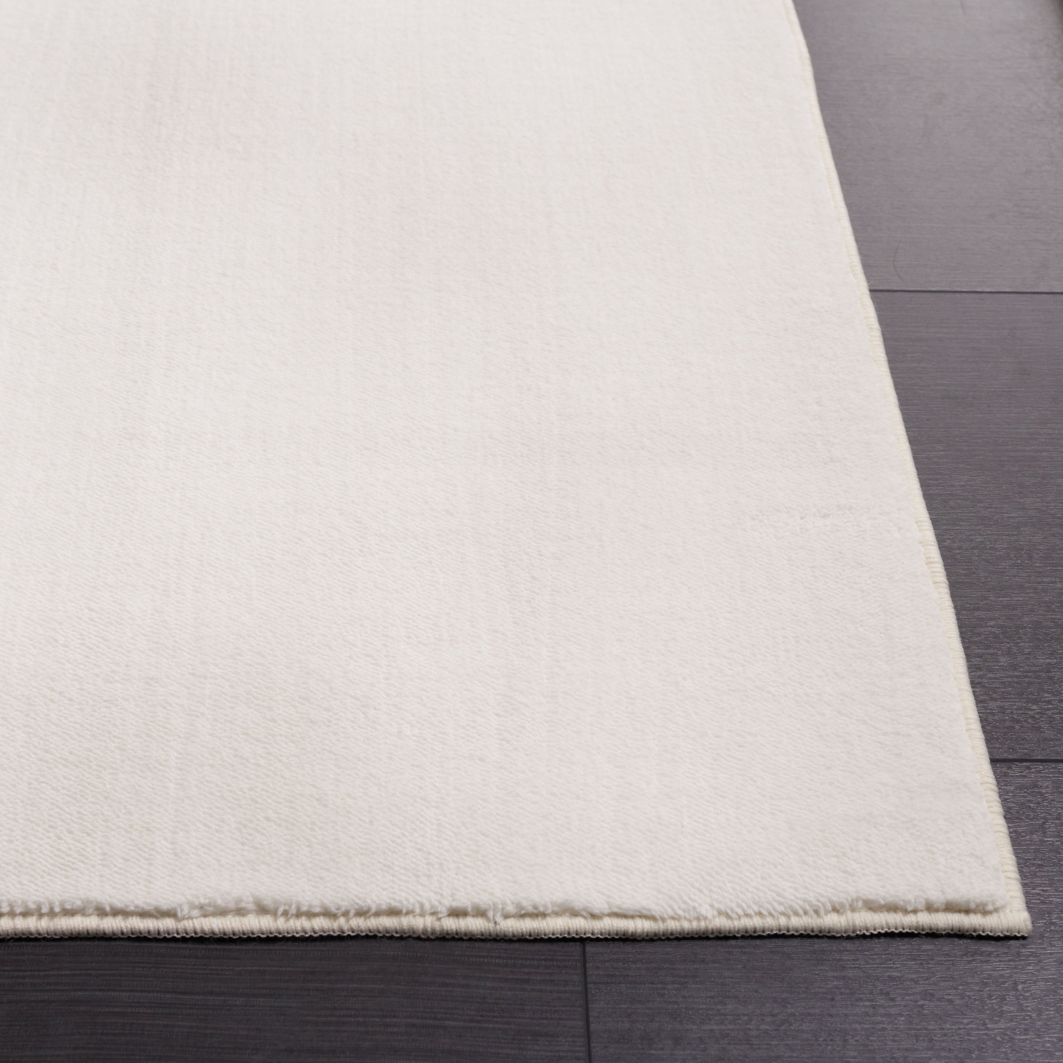 Tapis contemporain lavable en machine SAFAVIEH Loft Saundra