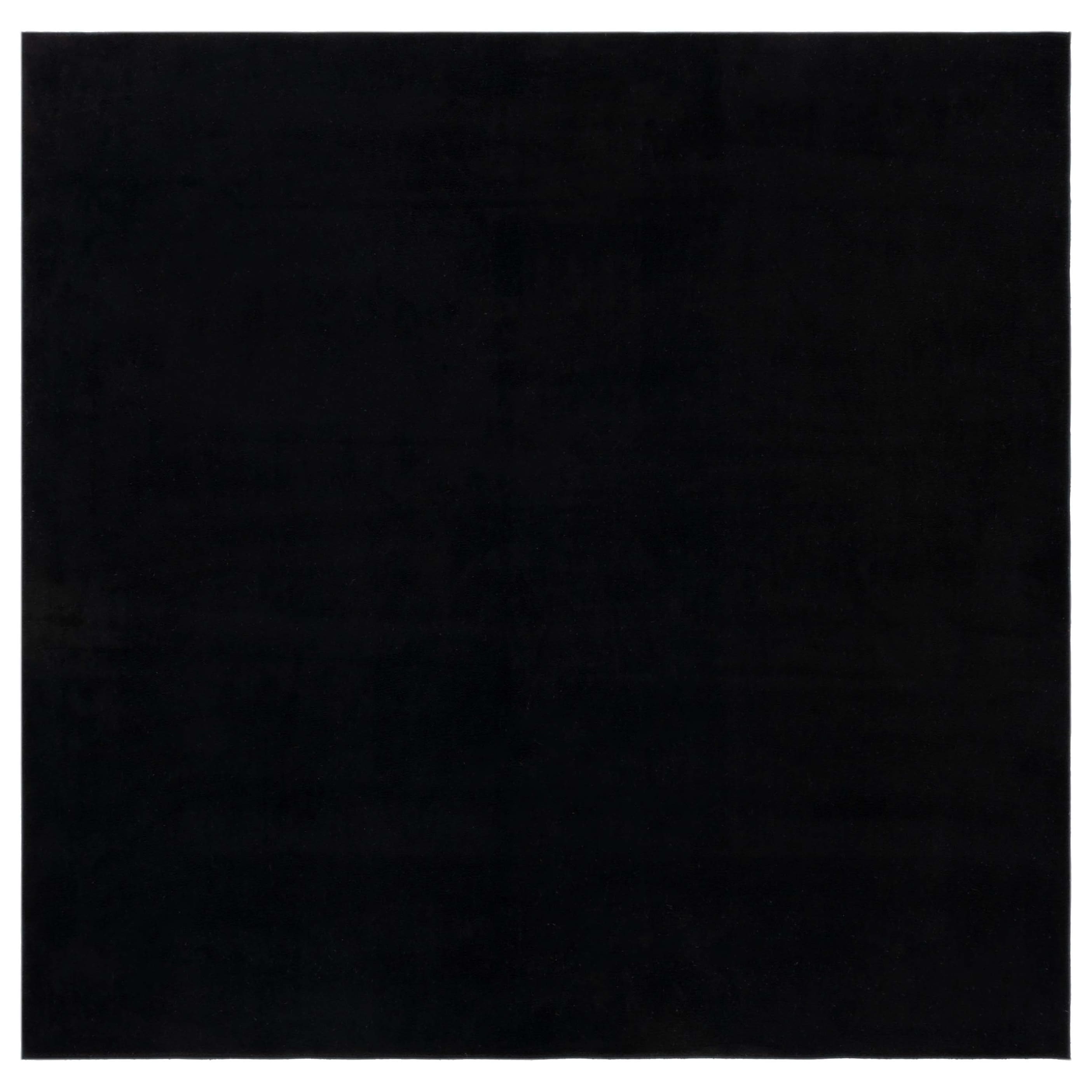 Tapis contemporain lavable en machine SAFAVIEH Loft Saundra