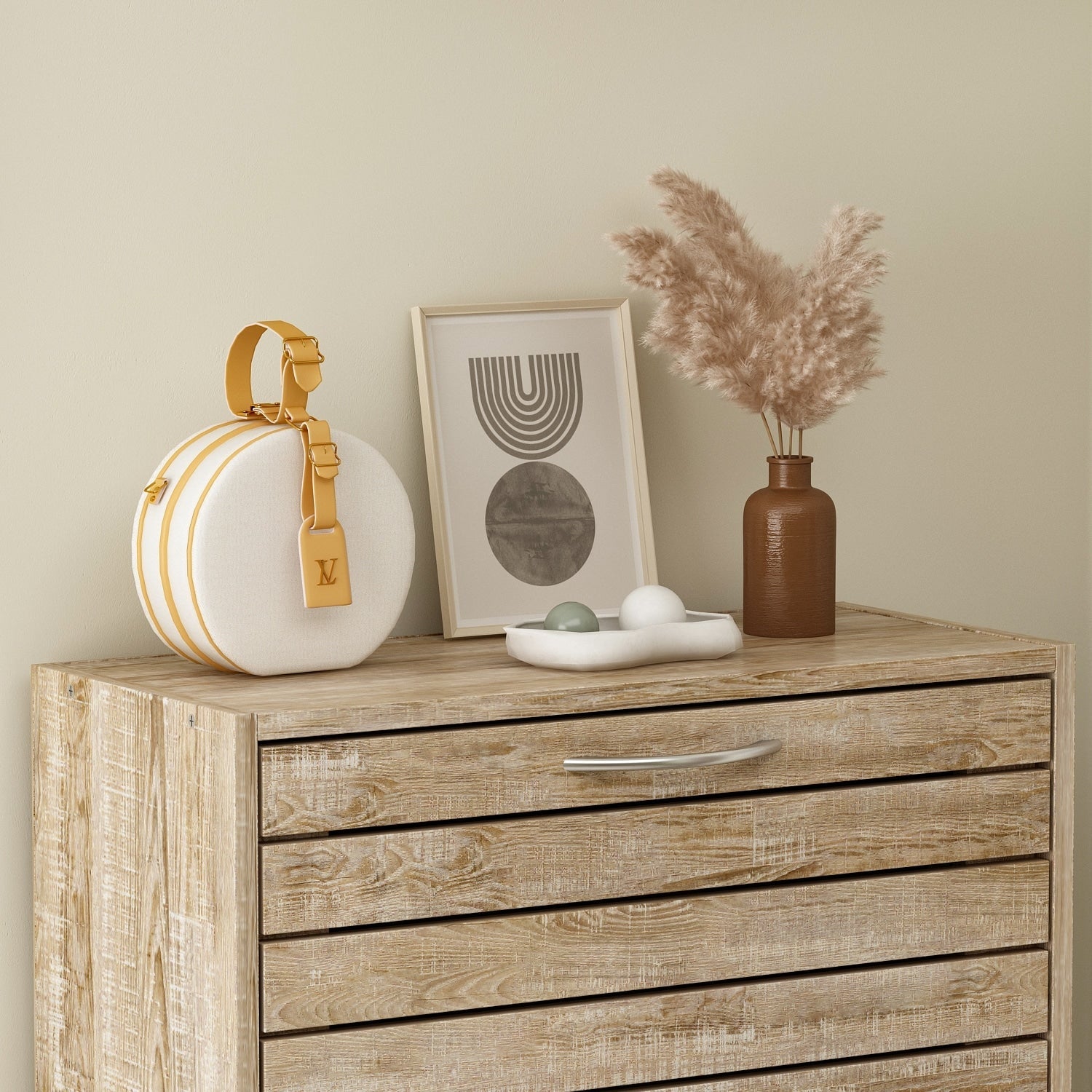 Meuble de rangement à chaussures Meuble de rangement à chaussures moderne pour couloir d'entrée