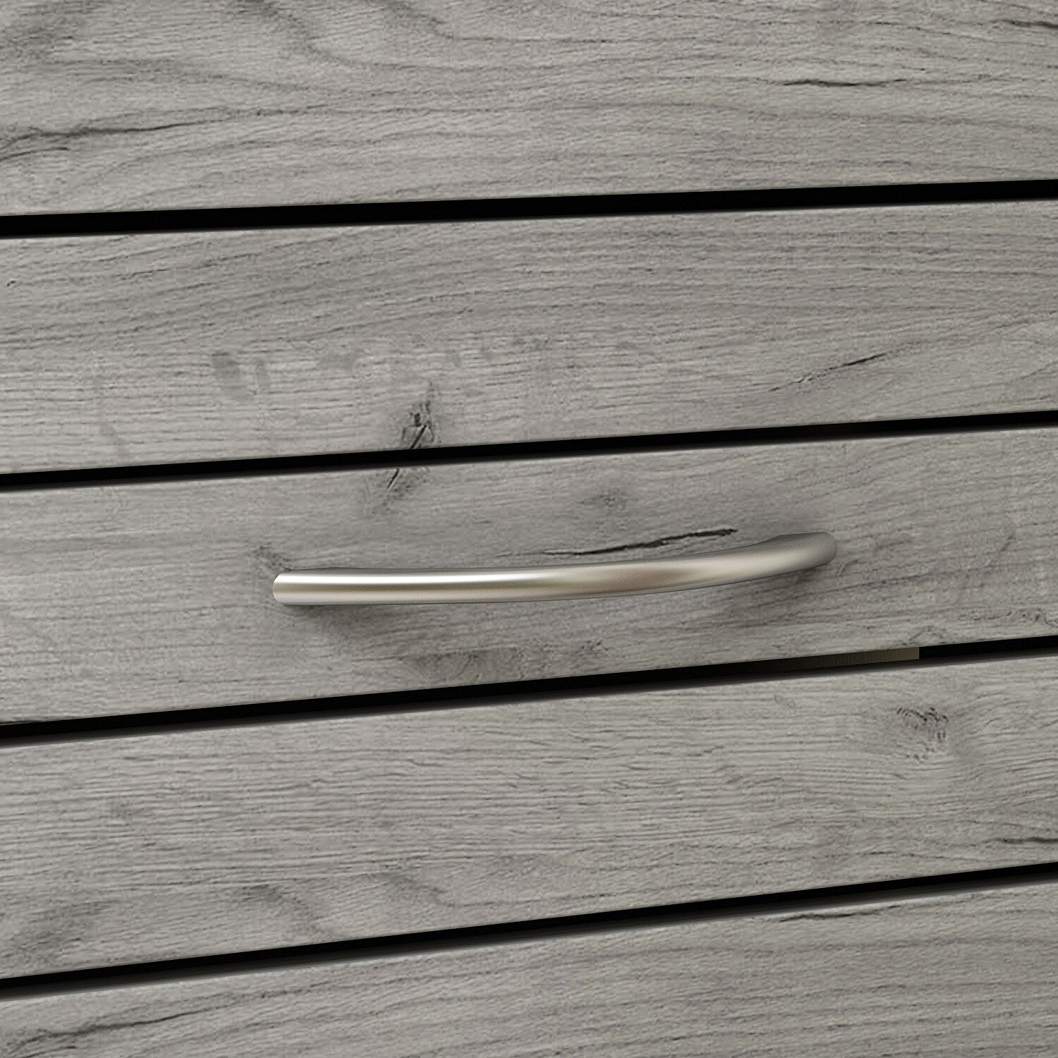 Meuble de rangement à chaussures Meuble de rangement à chaussures moderne pour couloir d'entrée