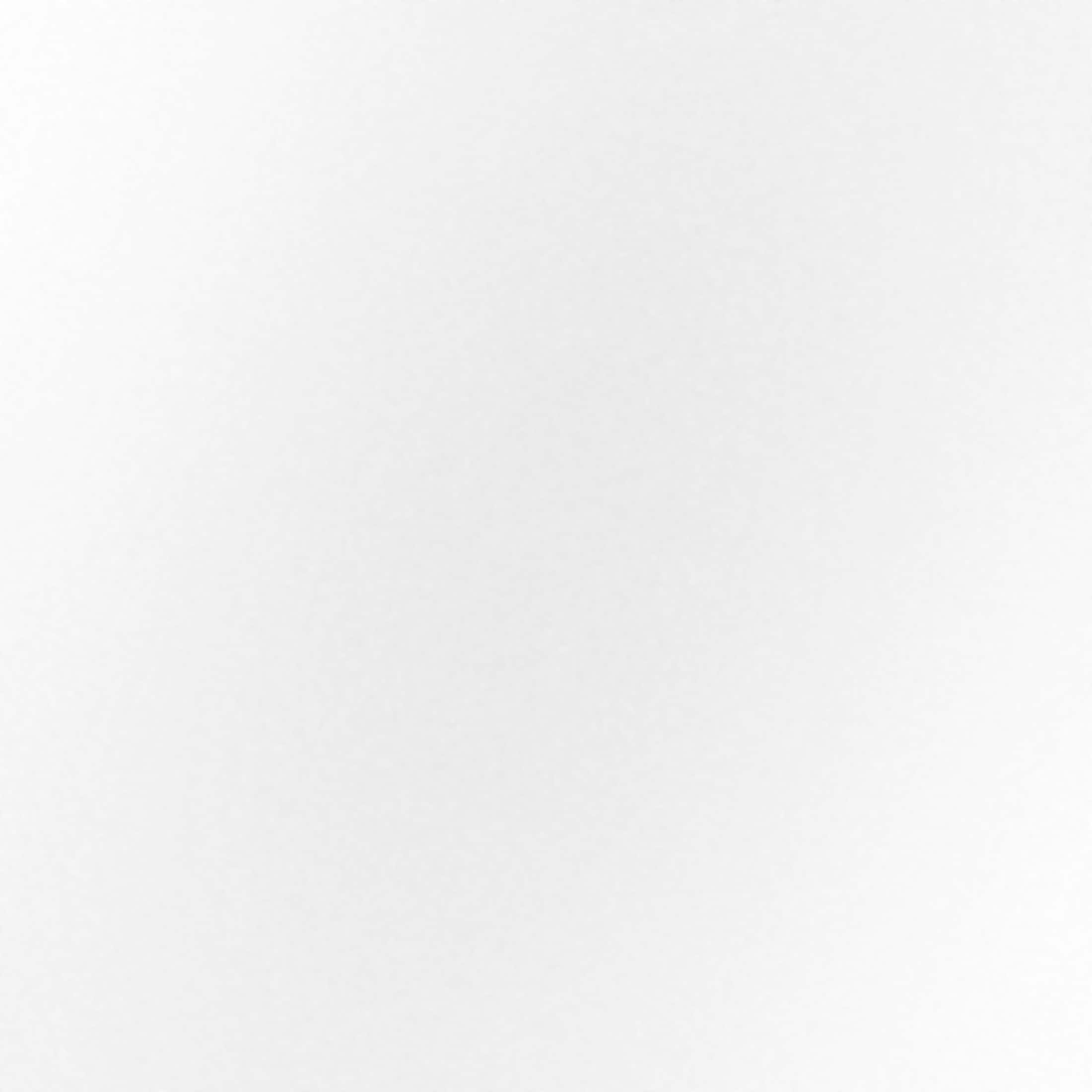 Lampadaire Simone à 2 lumières avec abat-jour en tissu