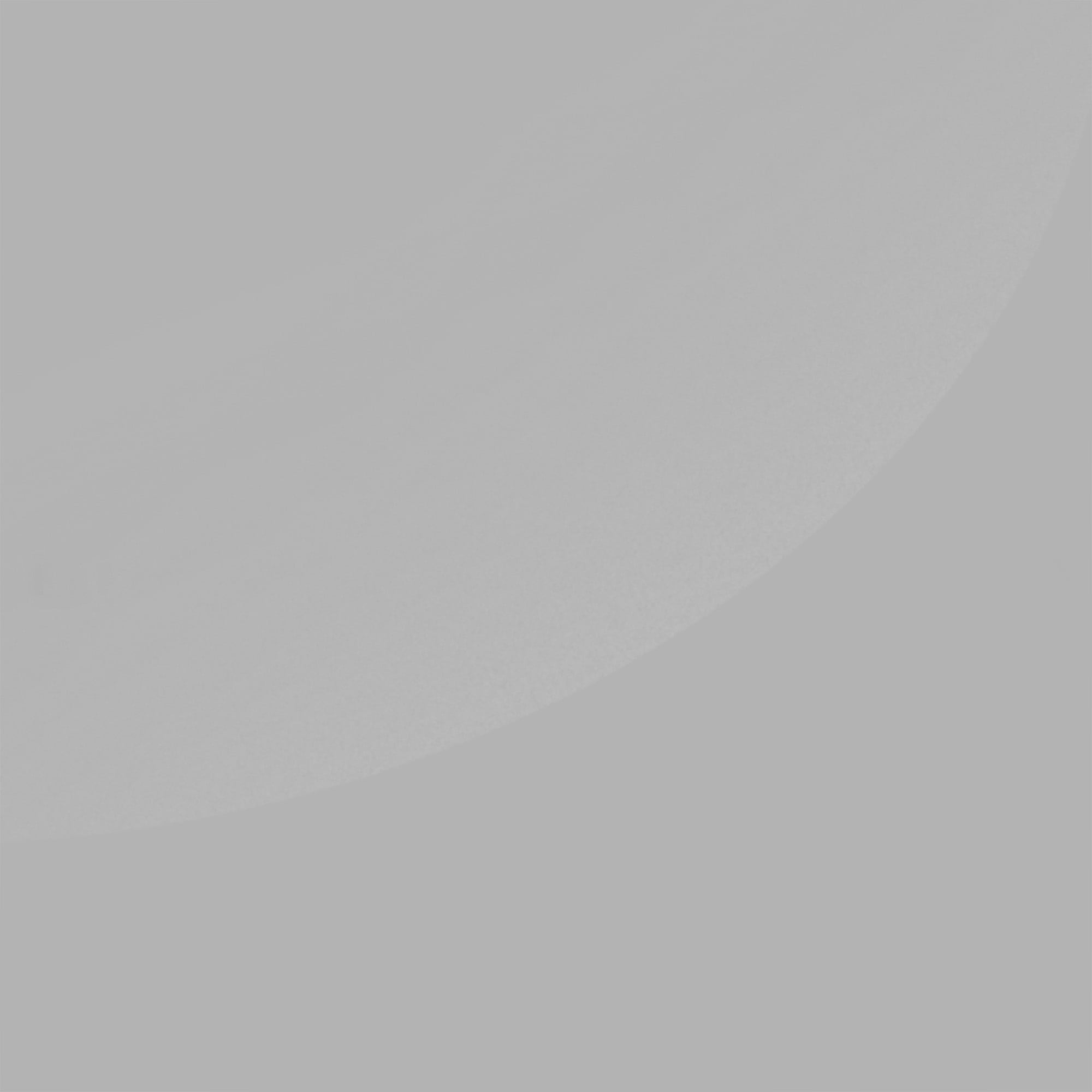 Lampadaire Simone à 2 lumières avec abat-jour en tissu