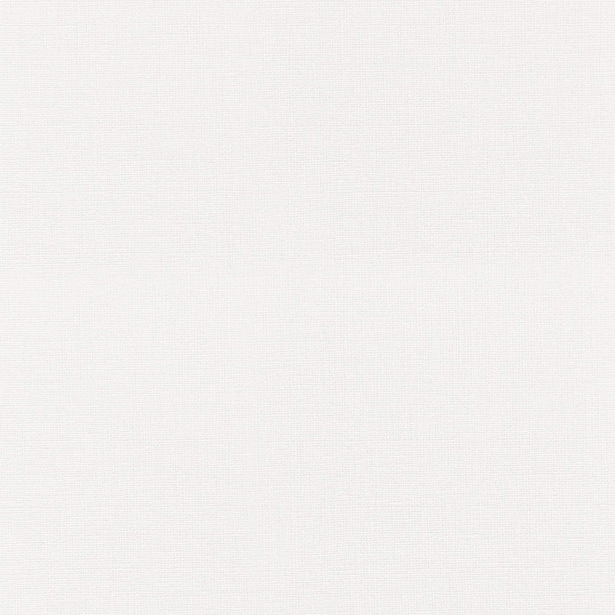 Lampadaire Simone à 2 lumières avec abat-jour en tissu