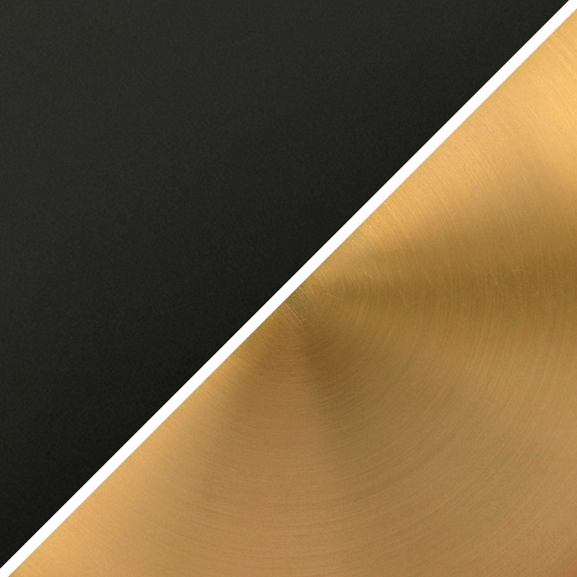 Lampadaire Simone à 2 lumières avec abat-jour en tissu