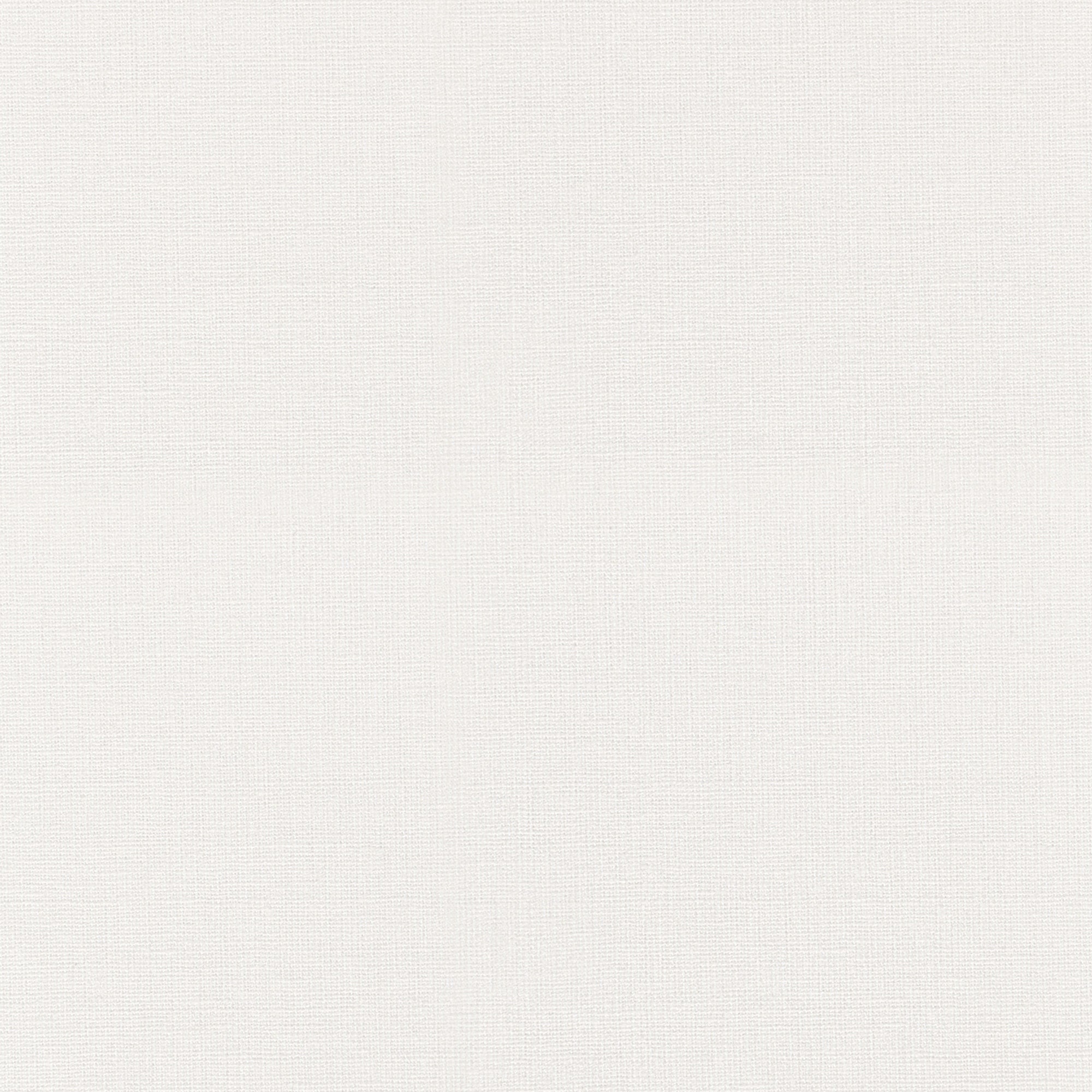 Lampadaire Simone à 2 lumières avec abat-jour en tissu