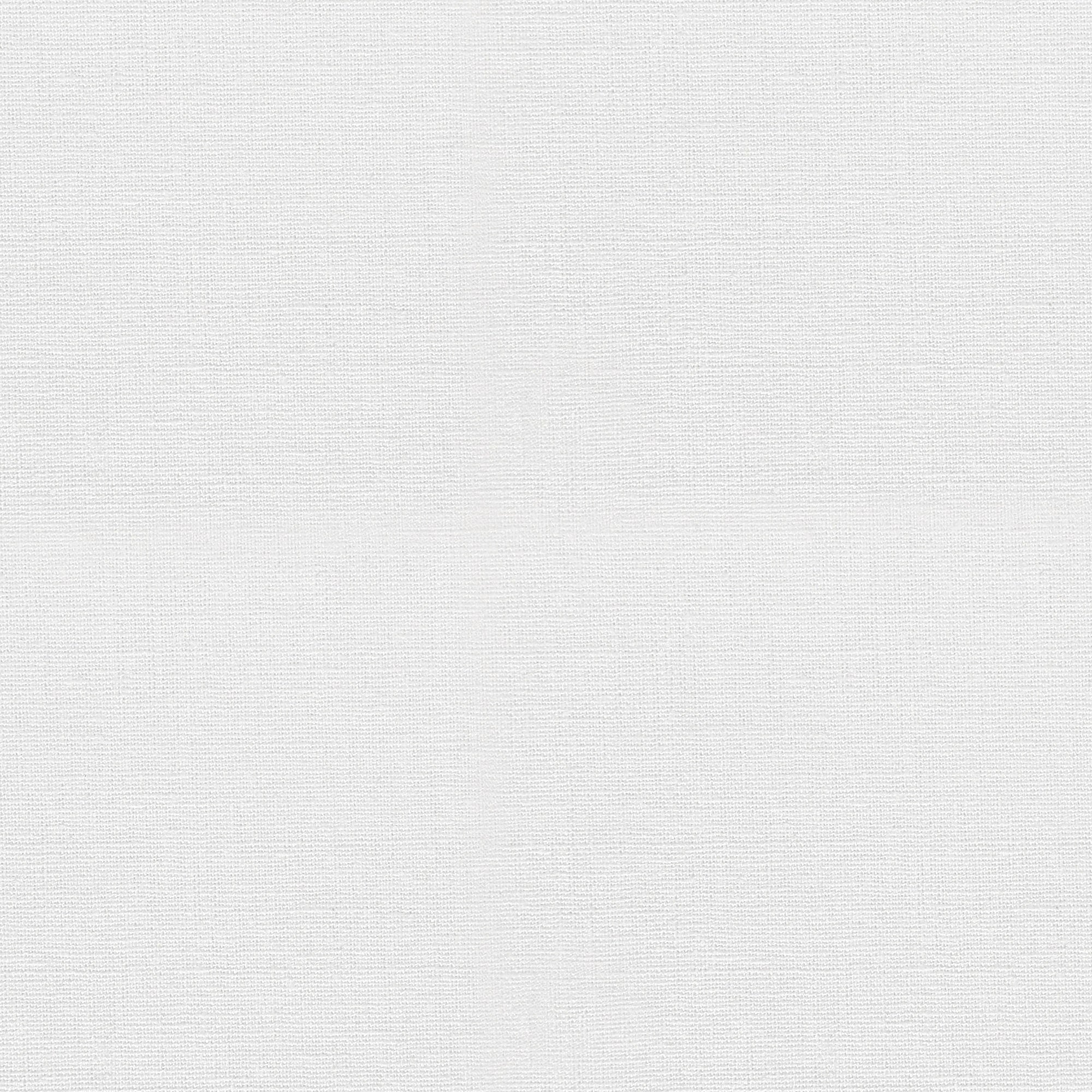 Lampadaire Simone à 2 lumières avec abat-jour en tissu