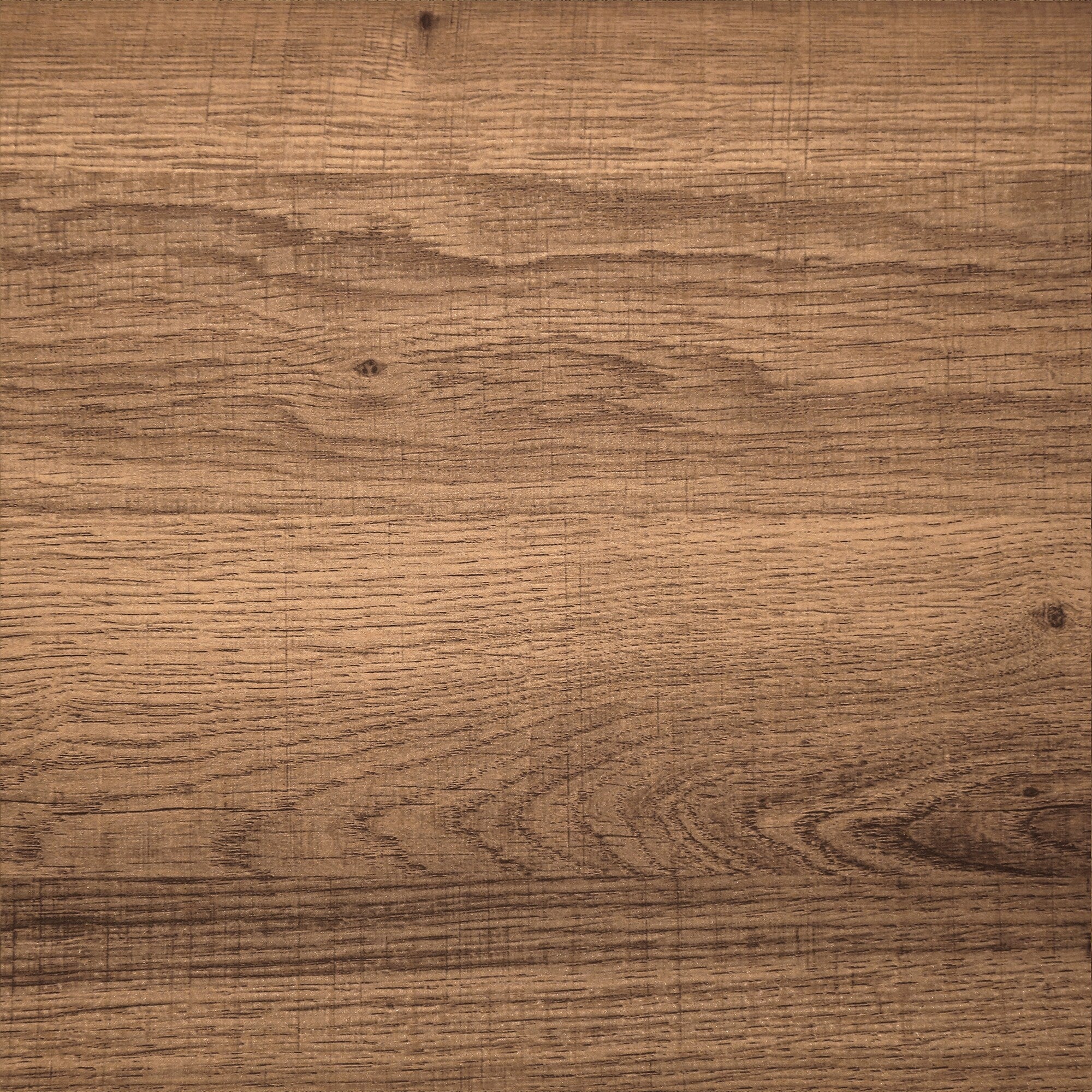 Lampadaire Simone à 2 lumières avec abat-jour en tissu