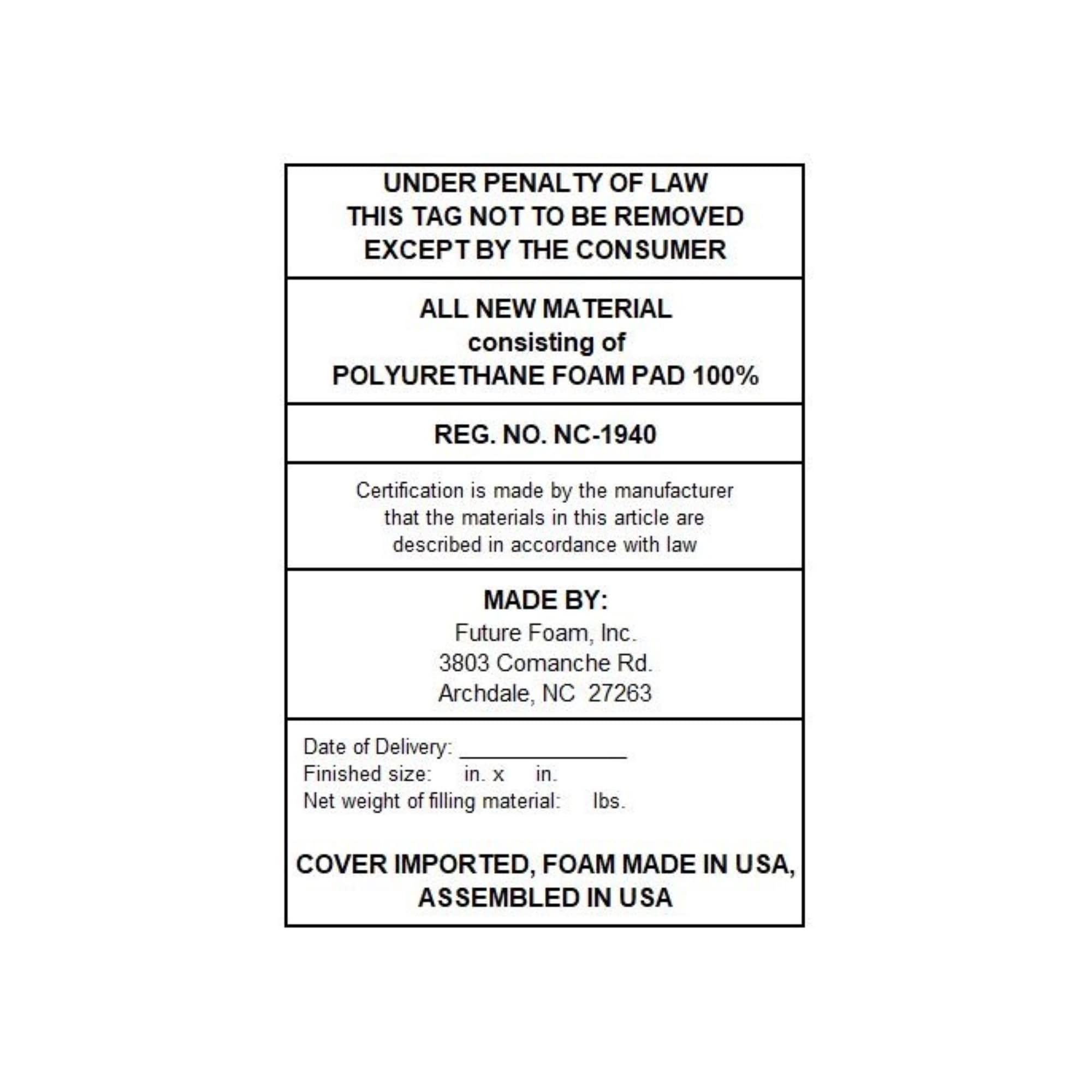 Slumber Solutions Matelas en mousse à mémoire de forme gel 12 pouces Choisissez votre confort