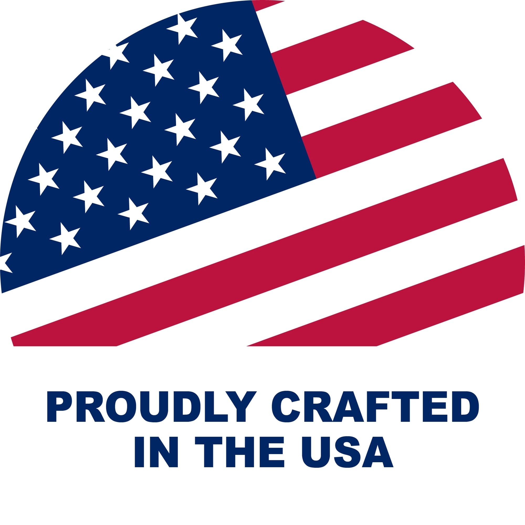 Matelas en mousse à mémoire de forme NRGel Signature de 12 pouces de Slumber Solutions