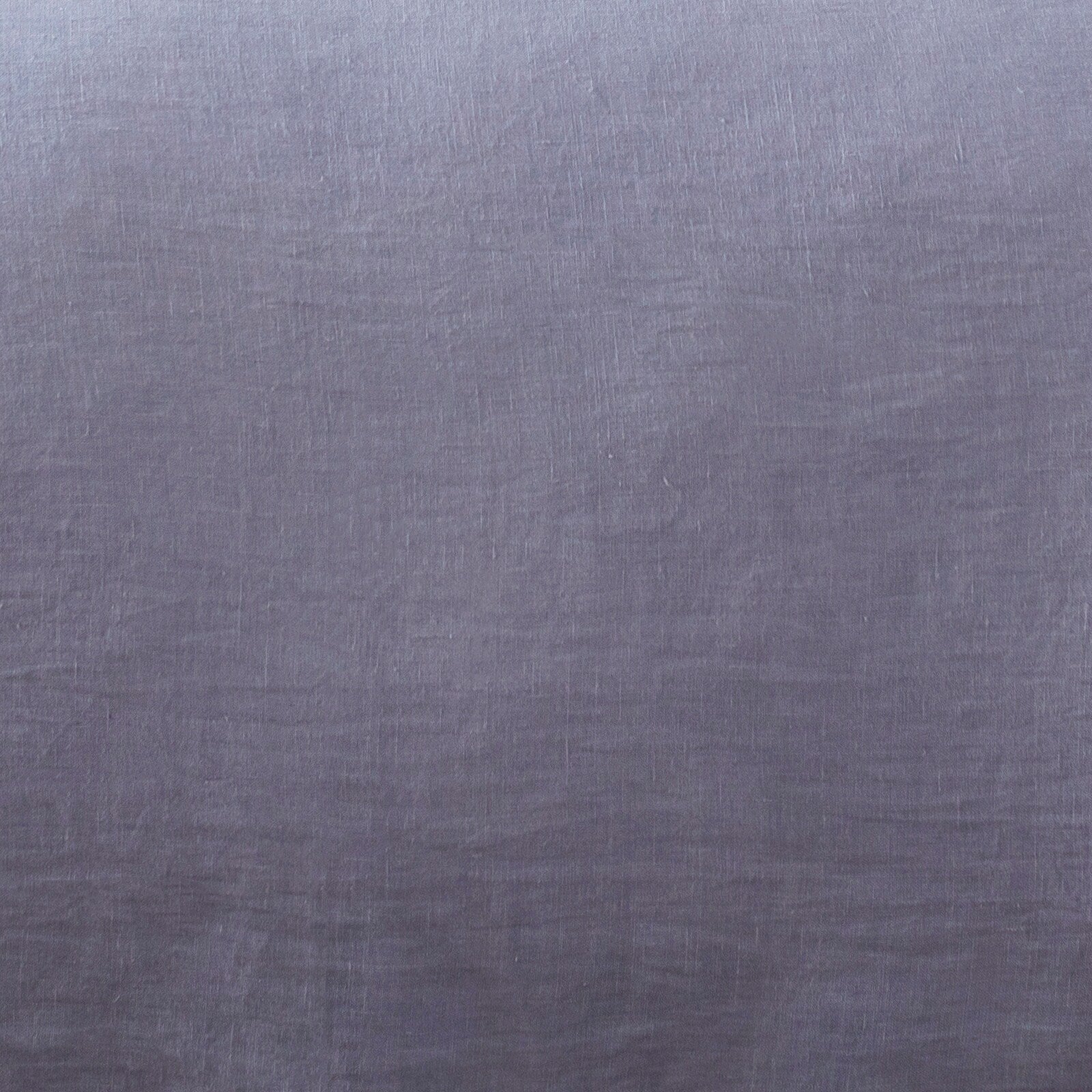 Parure de lit en lin uni Suzzy d'Artistic Weavers