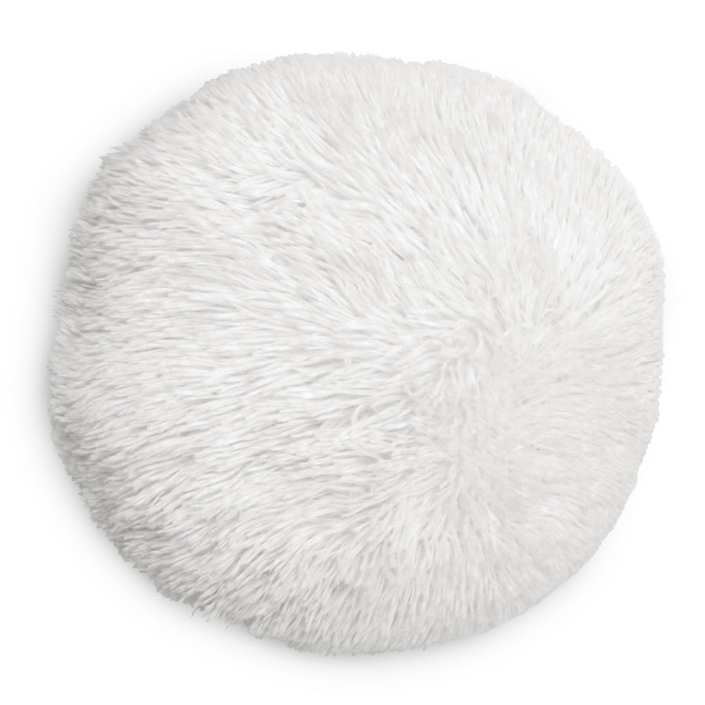 Ensemble de courtepointe 5 pièces Ever-Tru Elephant Stripe de Taylor & Olive