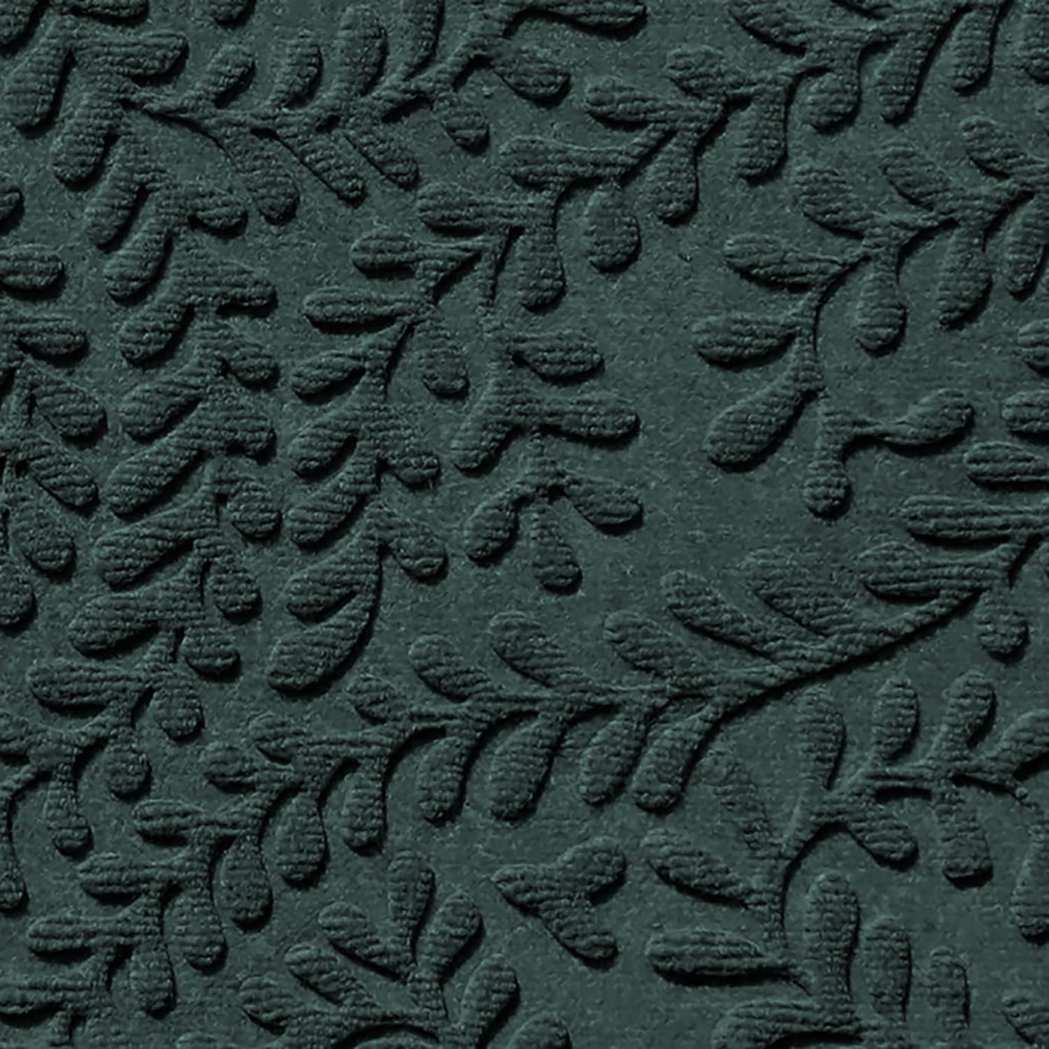 Paillasson d'intérieur et d'extérieur en buis WaterHog