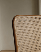 Chaise N°811