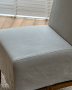 Chaise de salle à manger Feast
