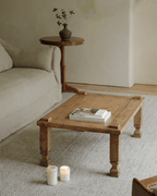 Table basse Keoni