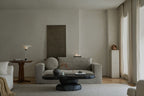 Table basse Mesa