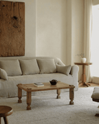 Table basse Keoni