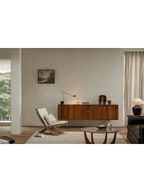 Fauteuil Oly Lounge