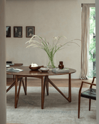Table pliante Niels