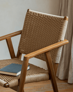 Chaise Luisa