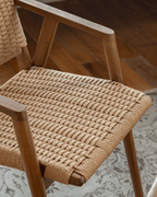 Chaise Luisa