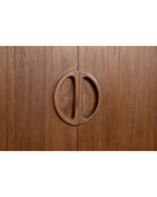Buffet Venise n° 424