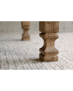 Table basse Keoni
